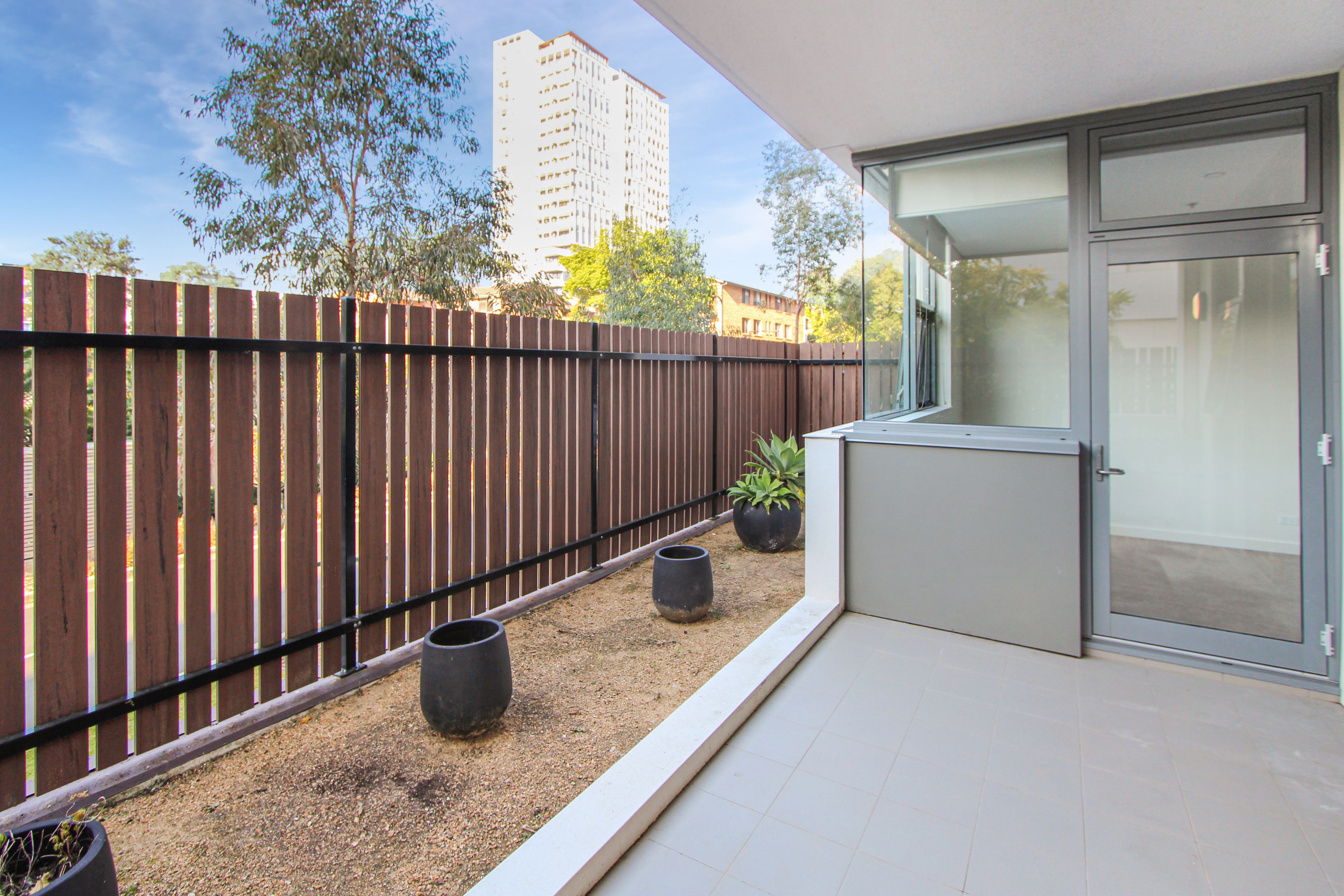 3/6 Mooltan Avenue, Macquarie Park, NSW 2113