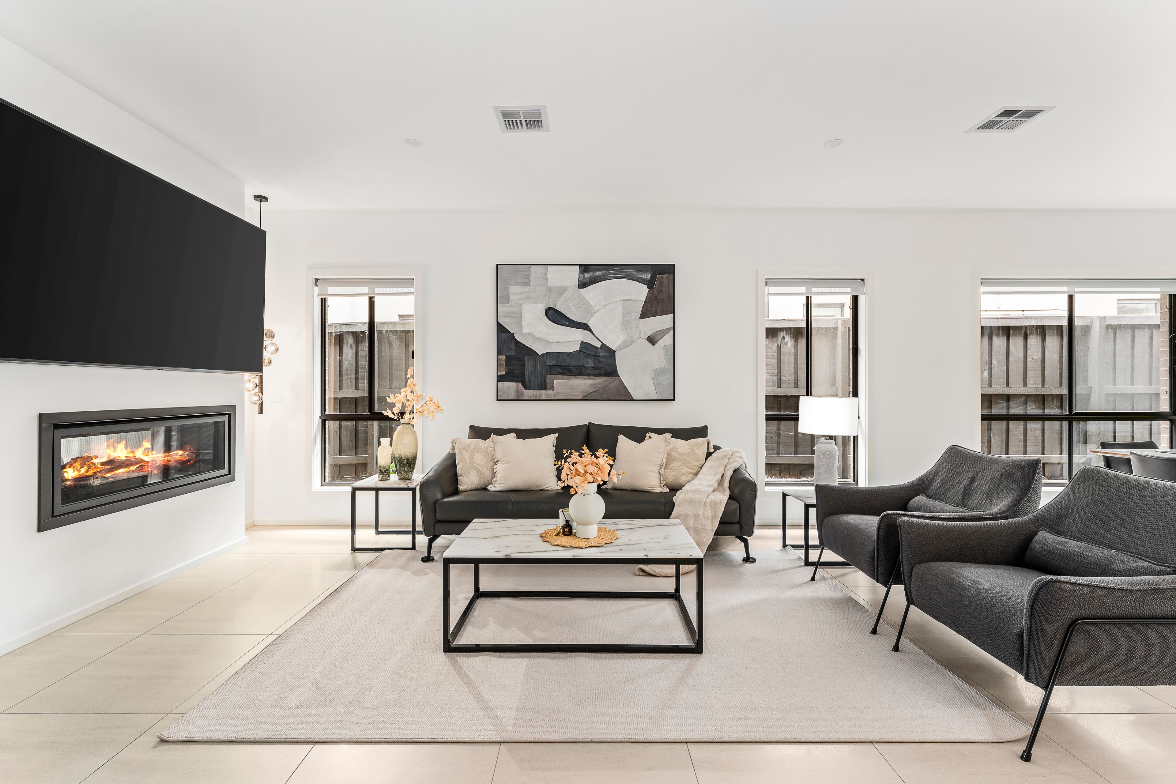 21 Waterside Crescent, Mulgrave, VIC 3170