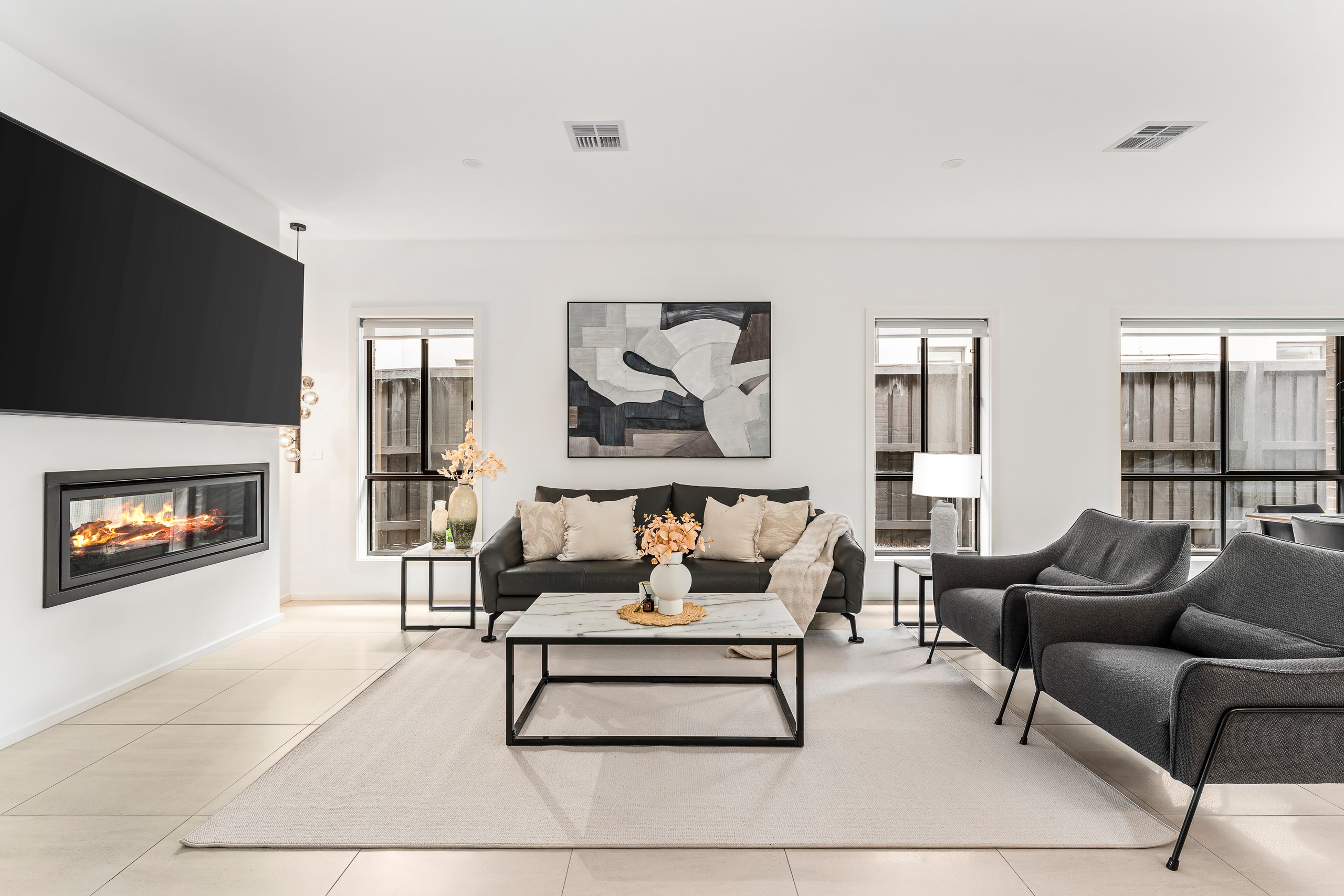 21 Waterside Crescent, Mulgrave, VIC 3170