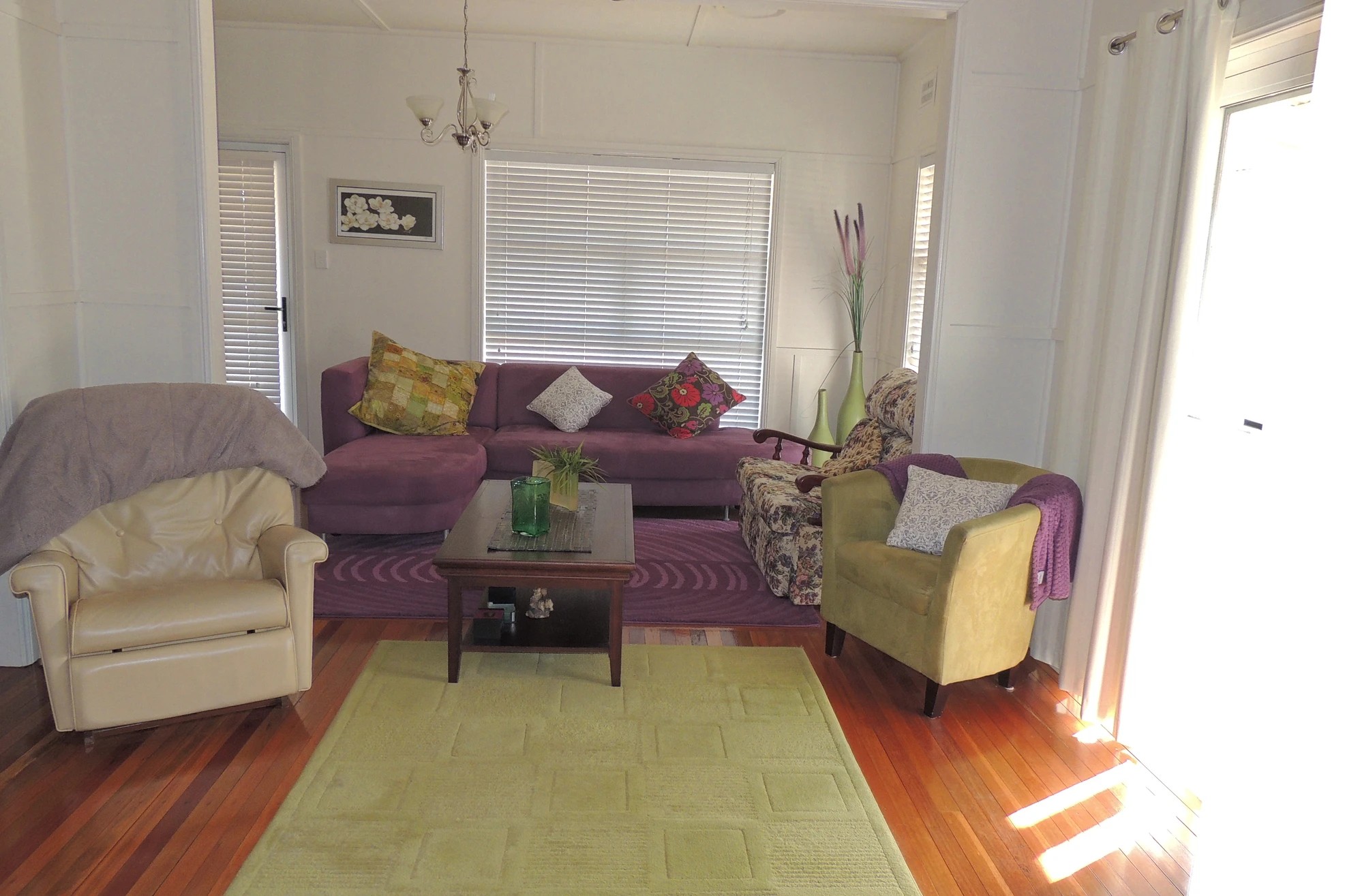 4504 The Bucketts Way, Gloucester, NSW 2422