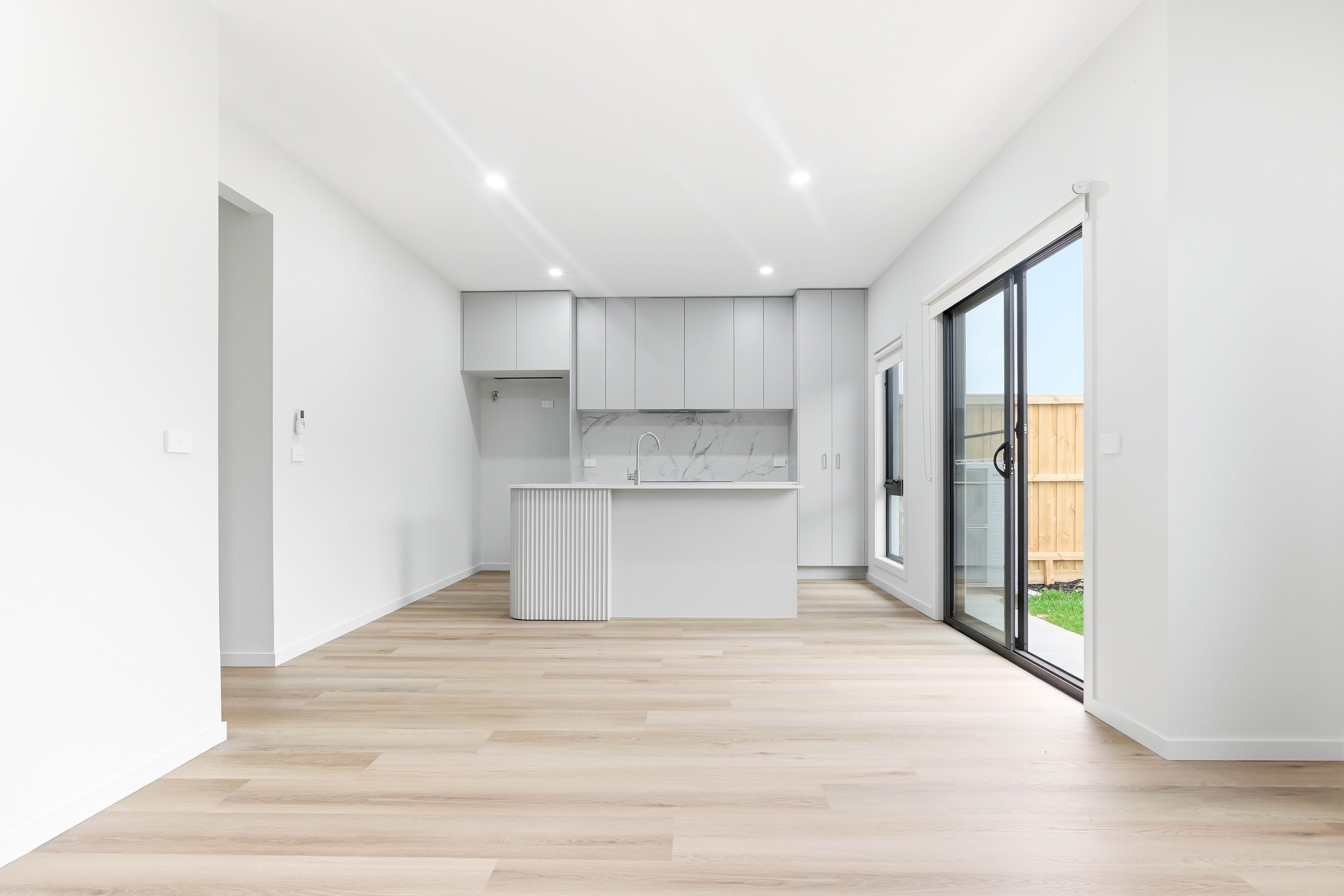 33 Fortress Street, Wyndham Vale, VIC 3024