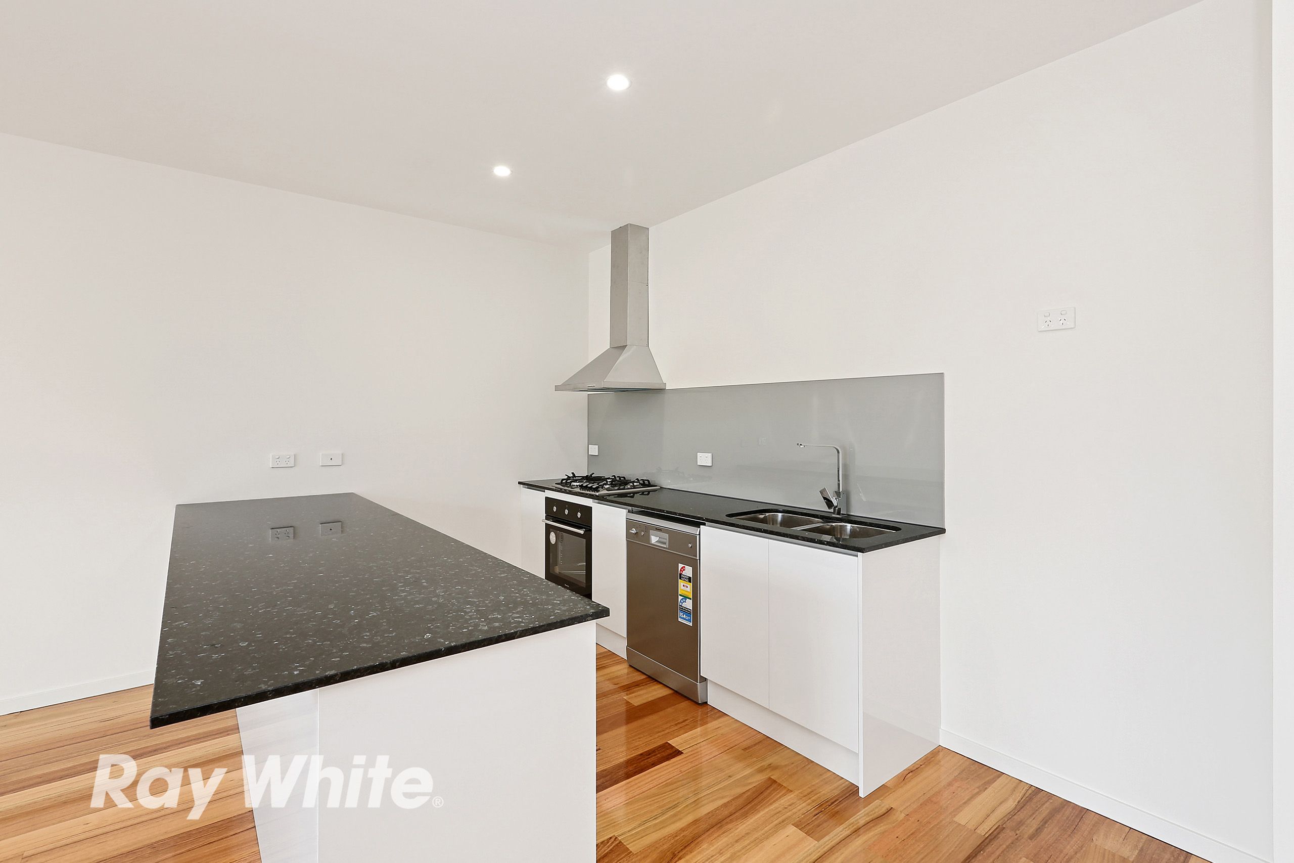 10A Deakin Street, Bell Park, VIC 3215