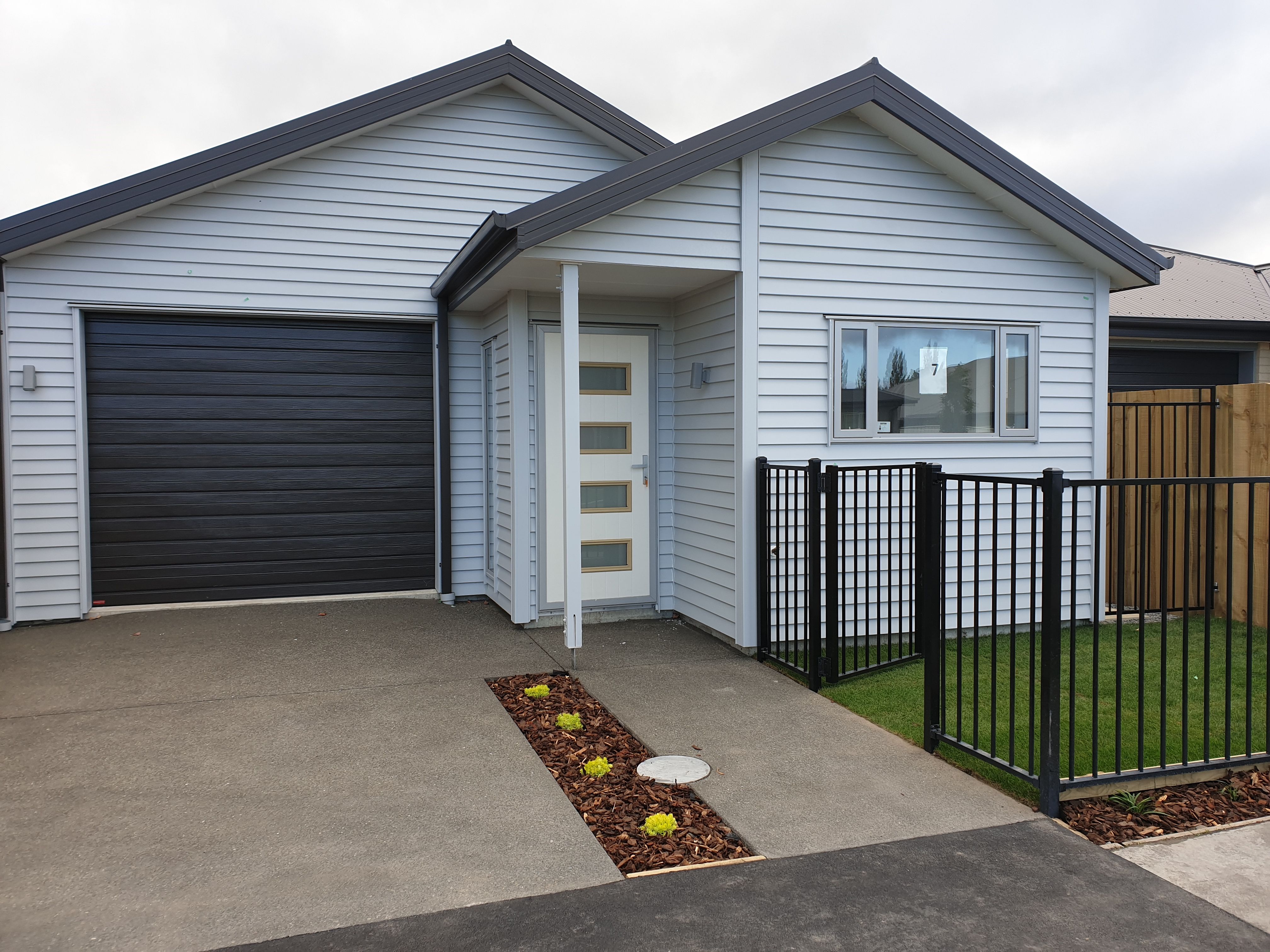 115 Te Rito, Marshland, Christchurch City