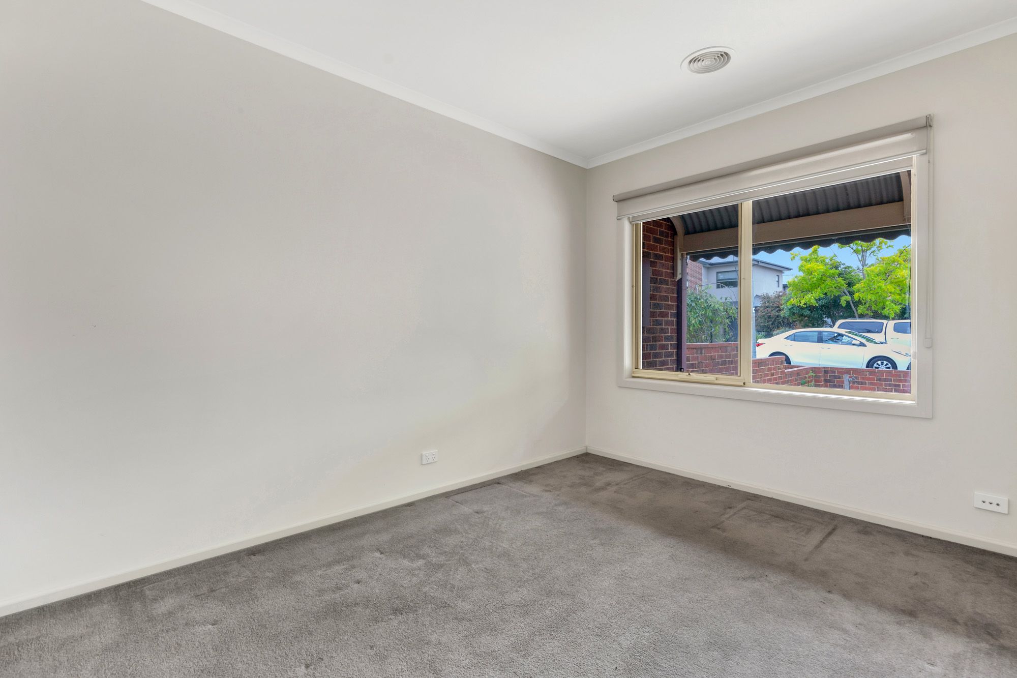 1/31 Church Street, Werribee, VIC 3030
