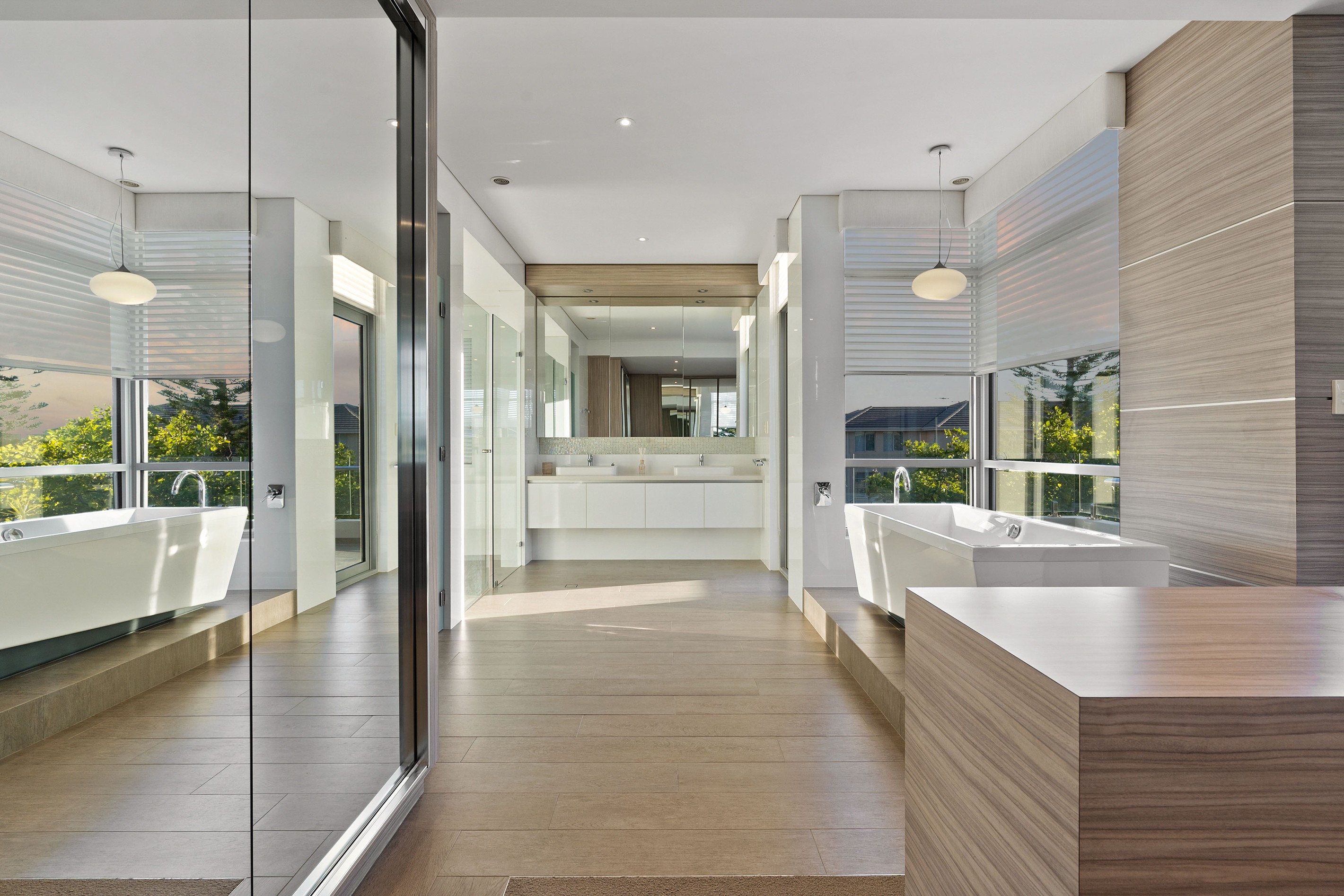 48 Pantheon Avenue, North Coogee, WA 6163