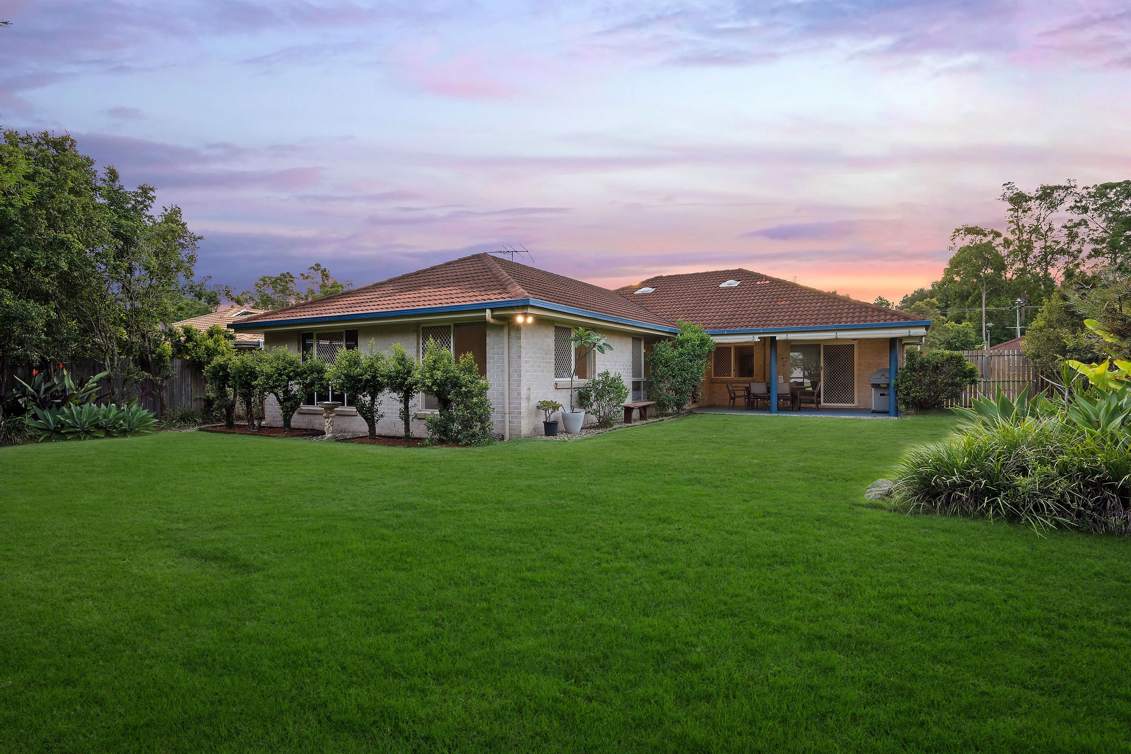 5 Kyeamba Close, Upper Kedron, QLD 4055
