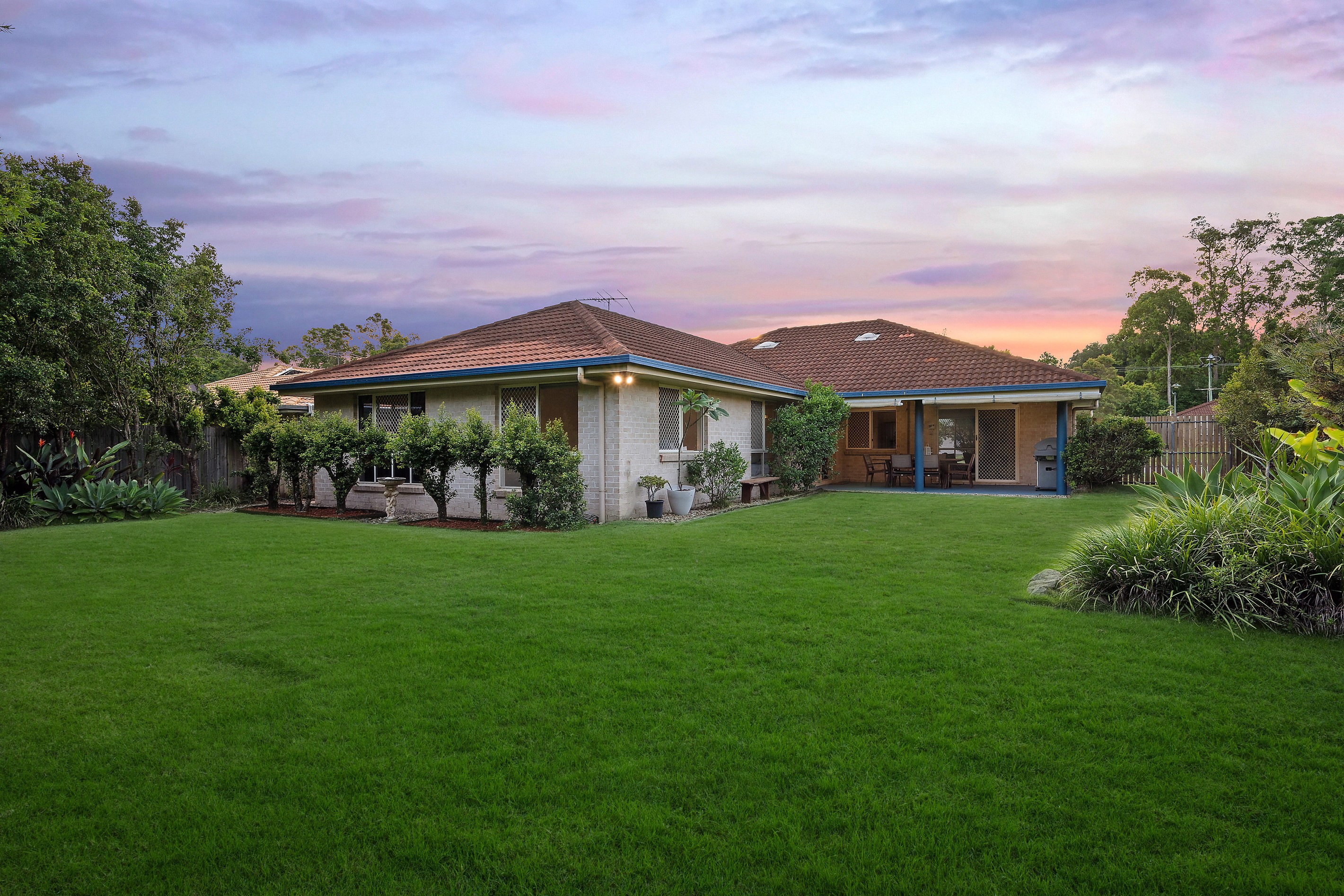 5 Kyeamba Close, Upper Kedron, QLD 4055