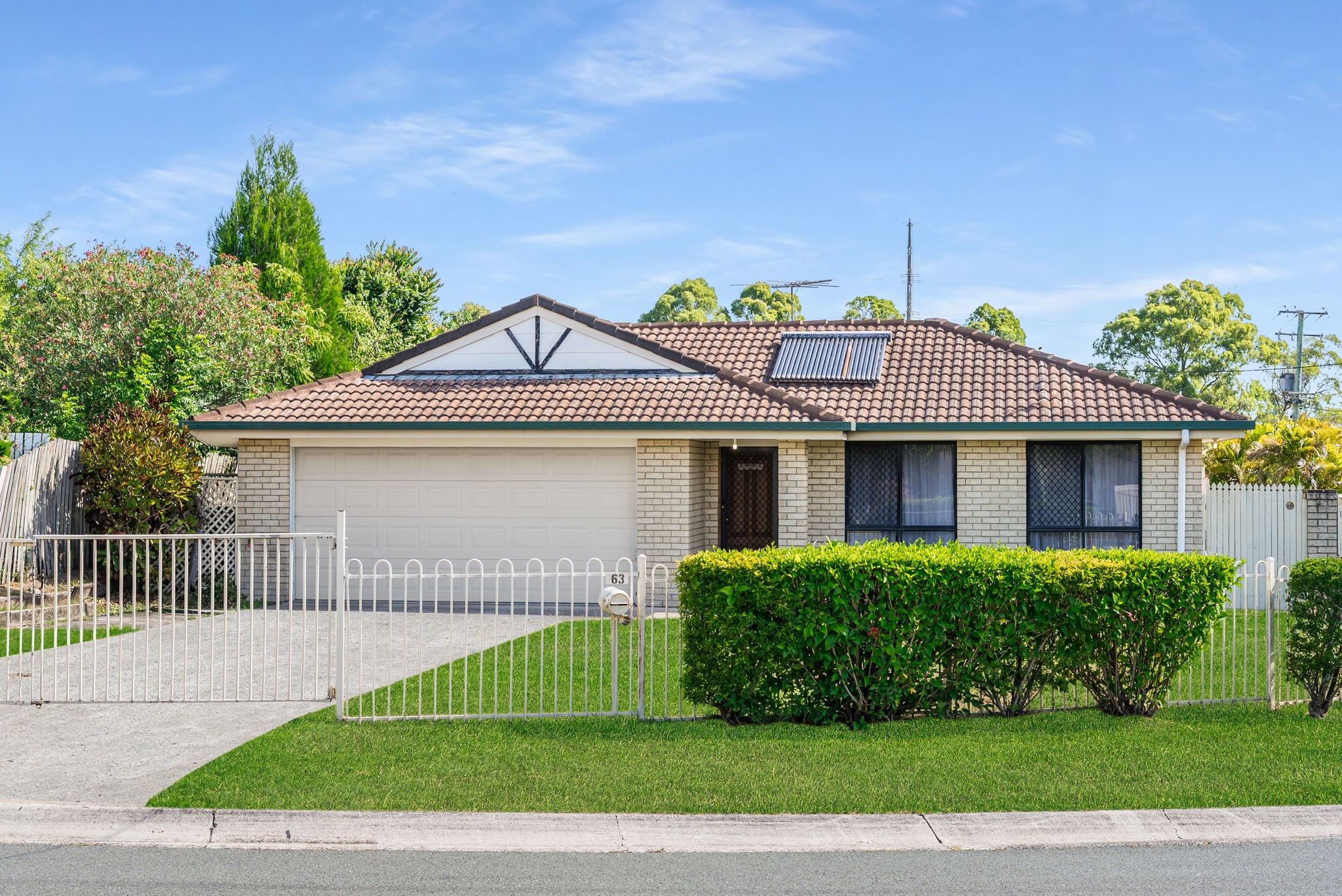 63 Barossa Street, Kingston, QLD 4114