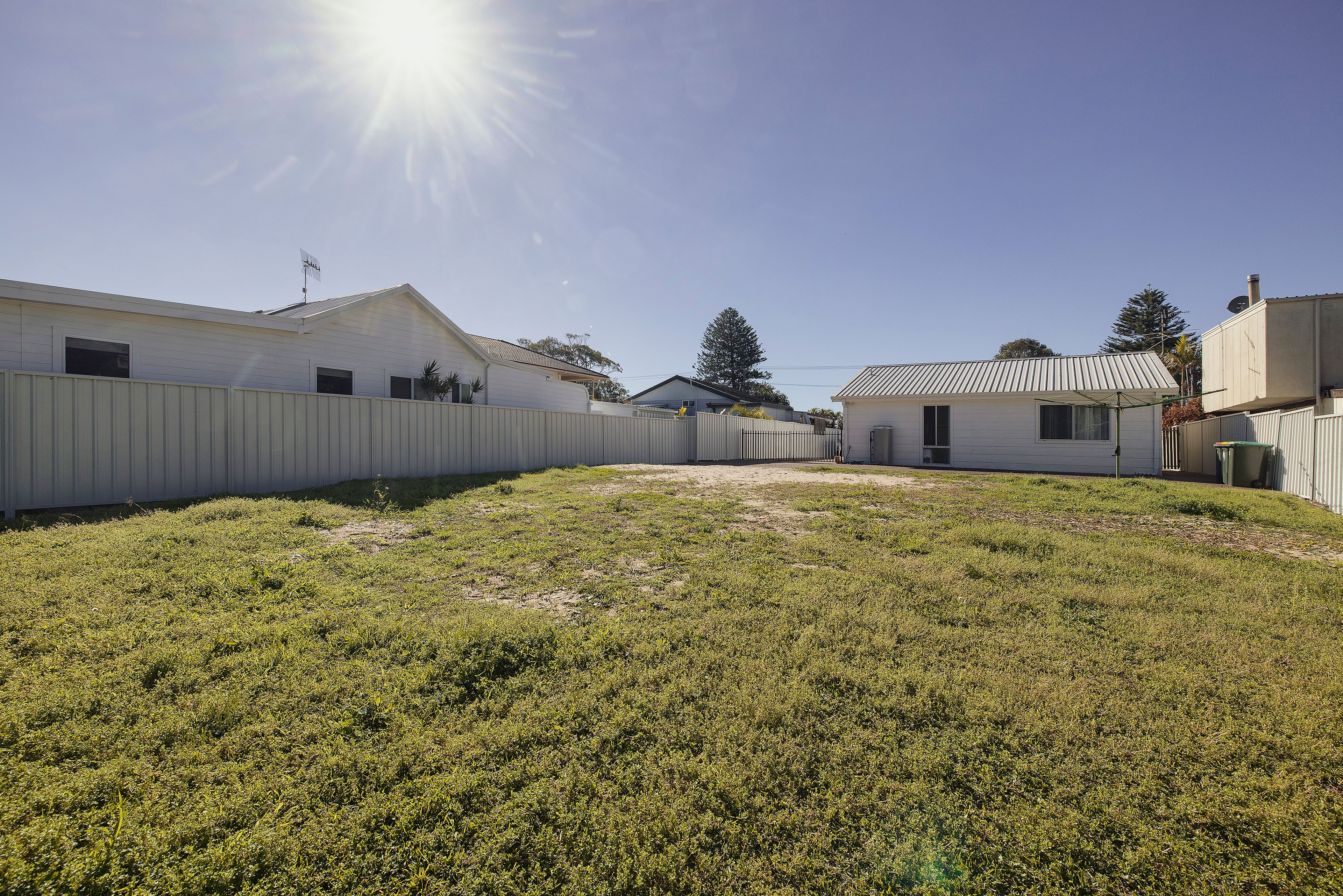 98 Foreshore Drive — photo 18 of 24