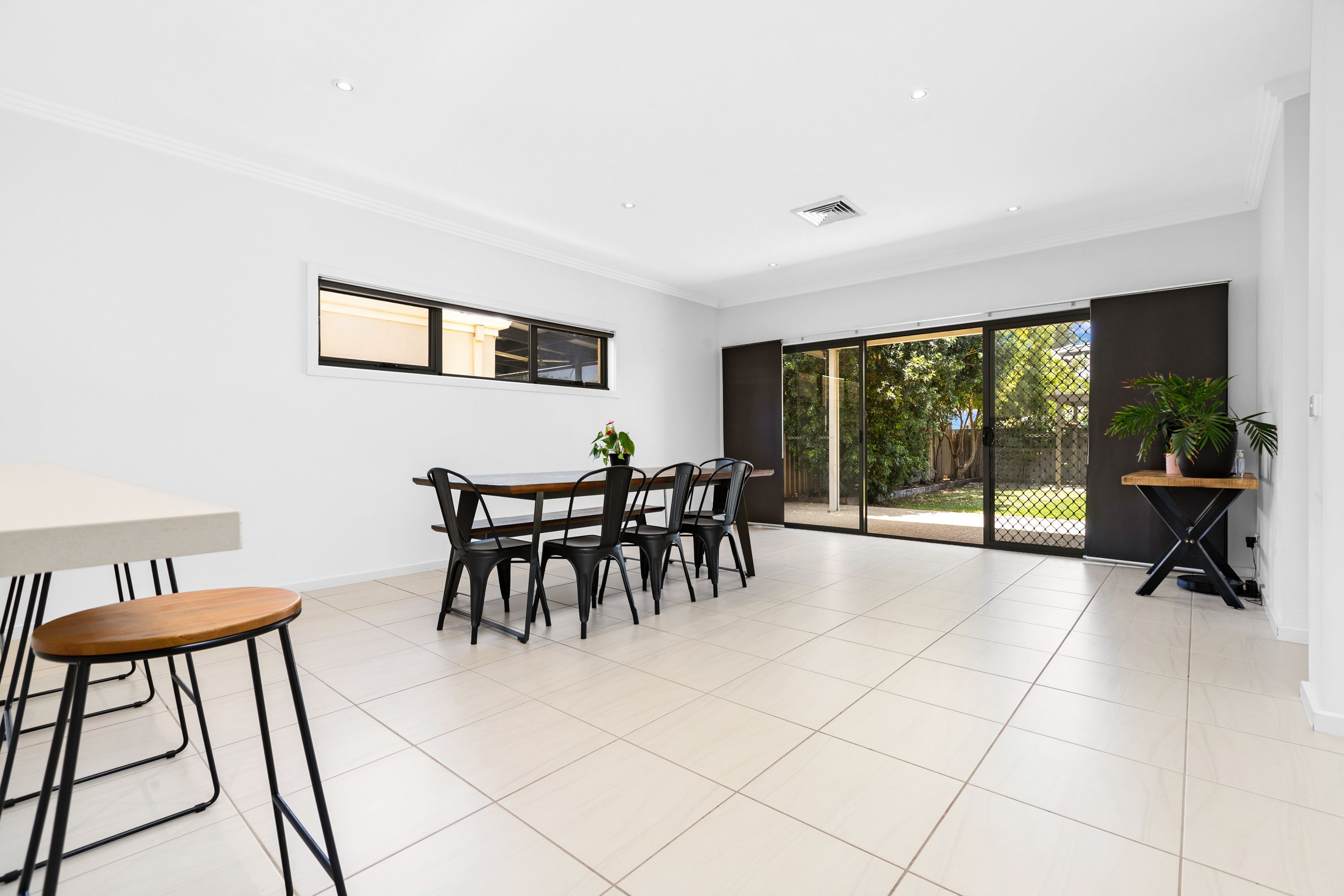 76 Leicester Street — photo 9 of 21