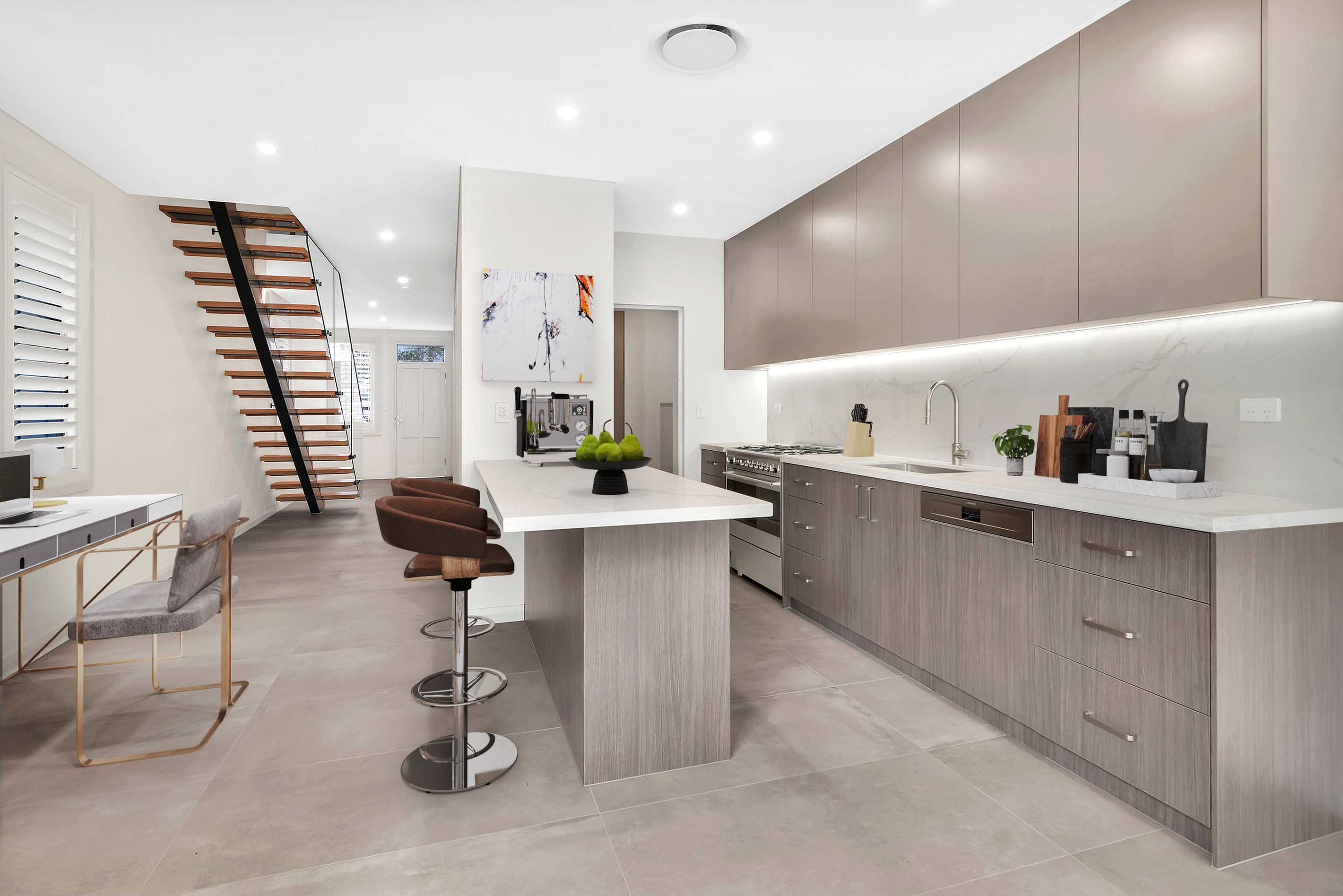 170 Australia Street, Newtown, NSW 2042