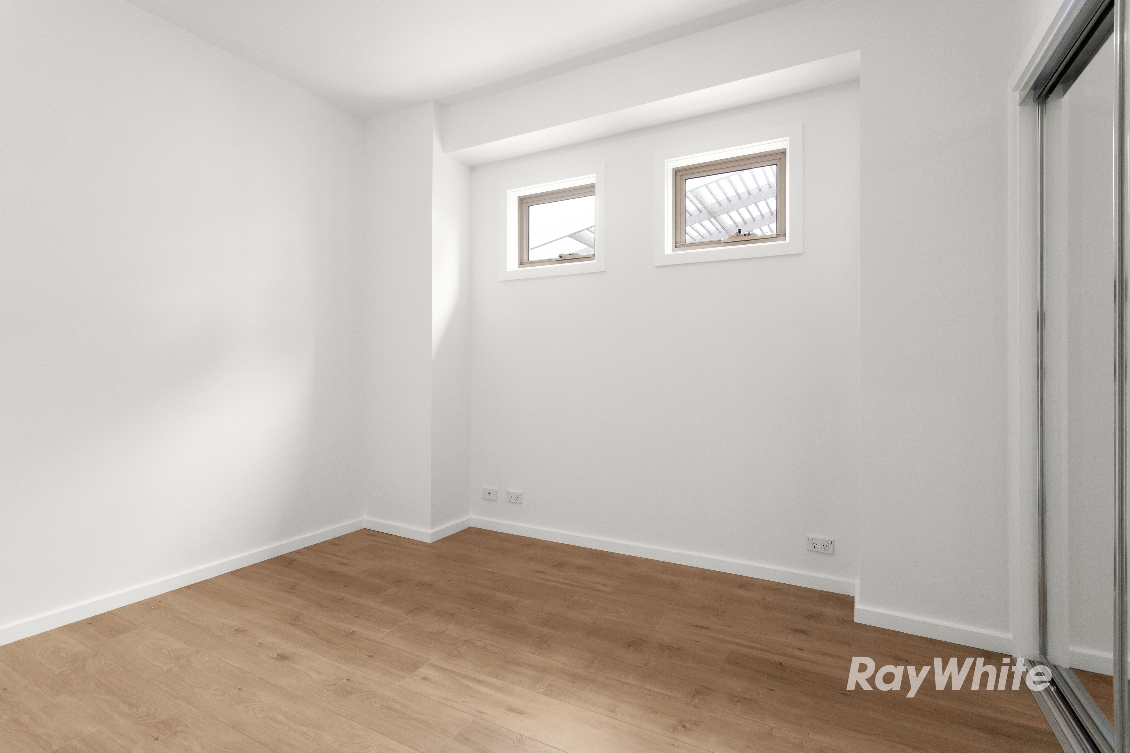 12/1214 Dandenong Road, Murrumbeena, VIC 3163