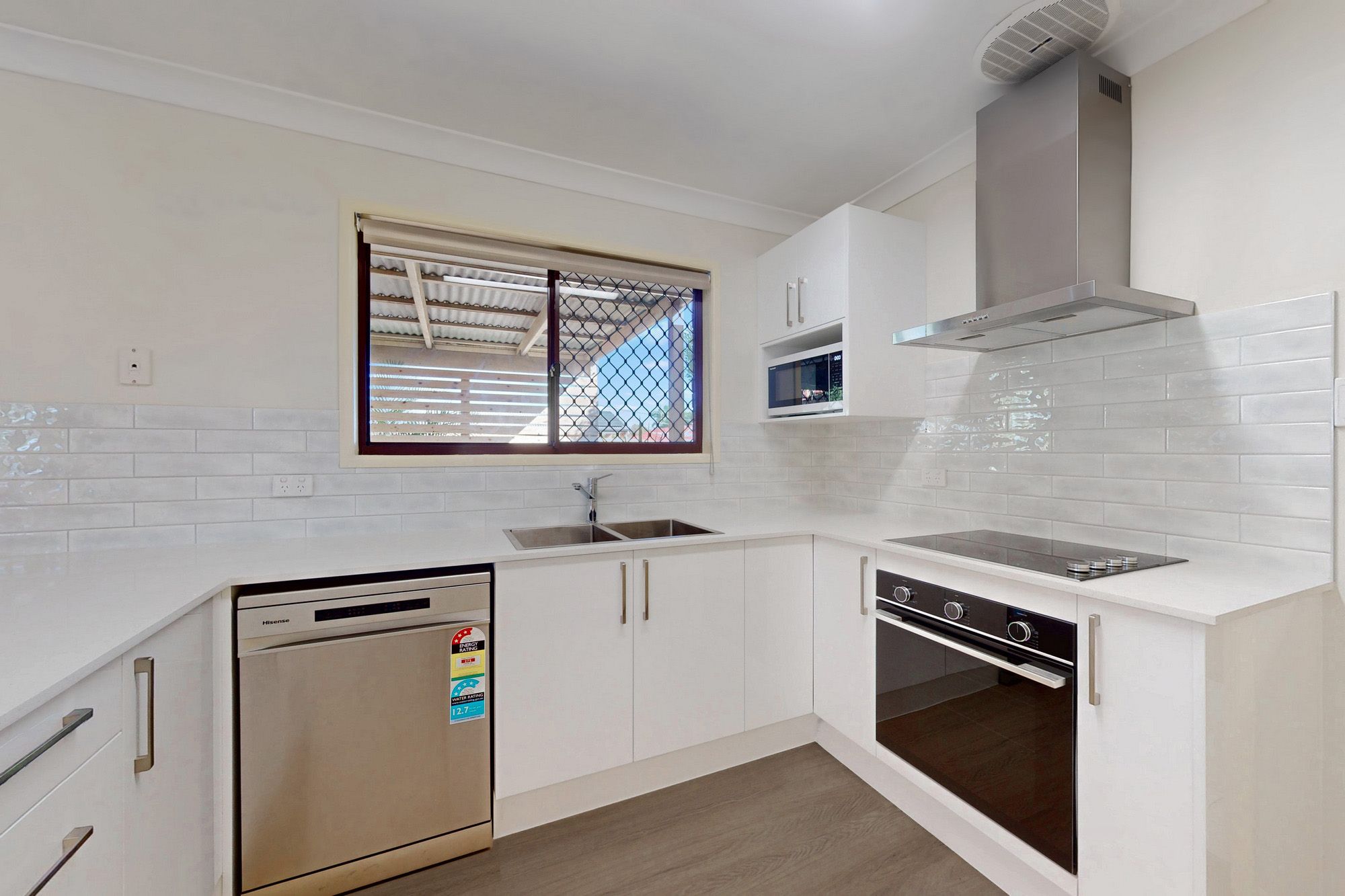 3 Piper Court, Boronia Heights, QLD 4124