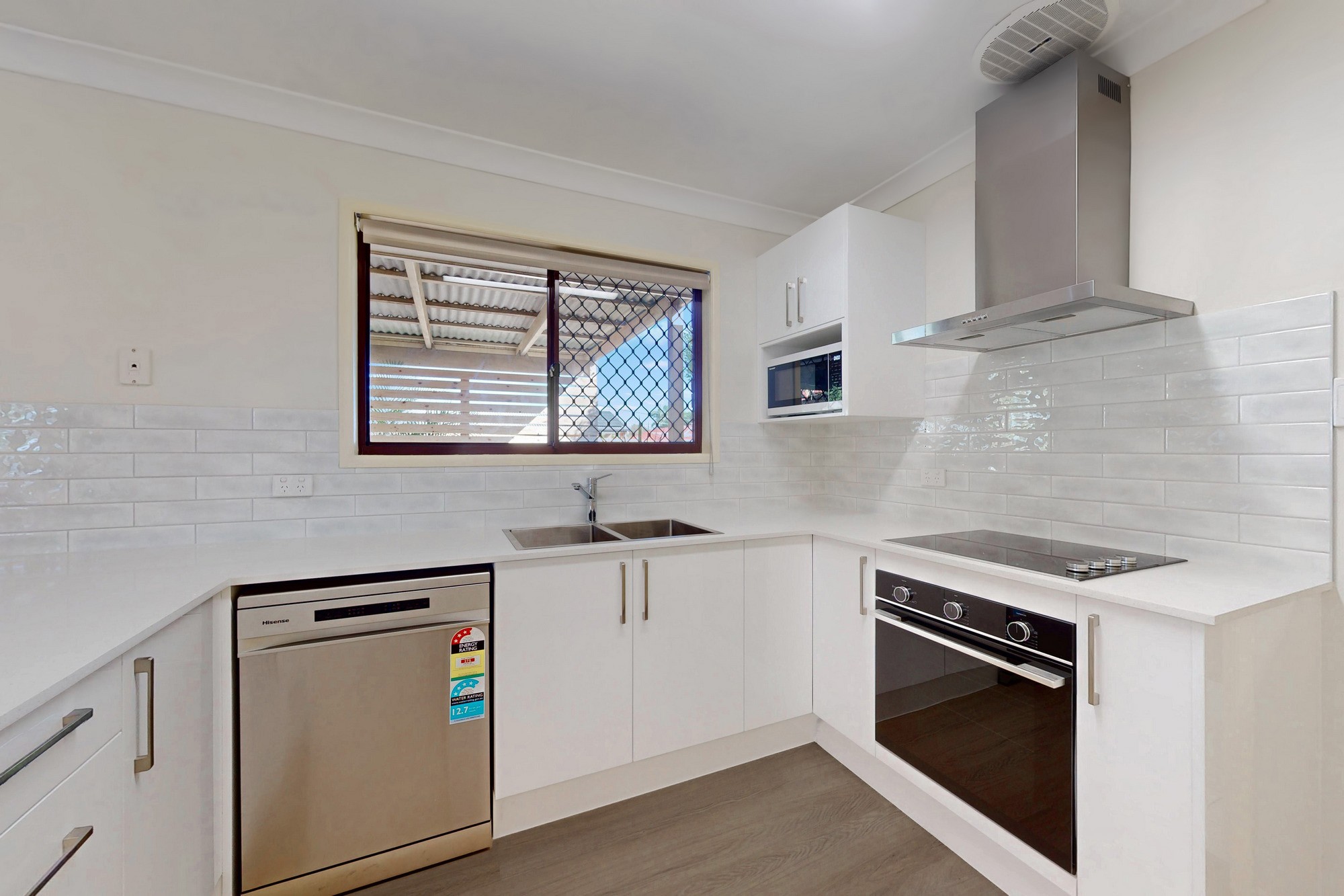 3 Piper Court, Boronia Heights, QLD 4124