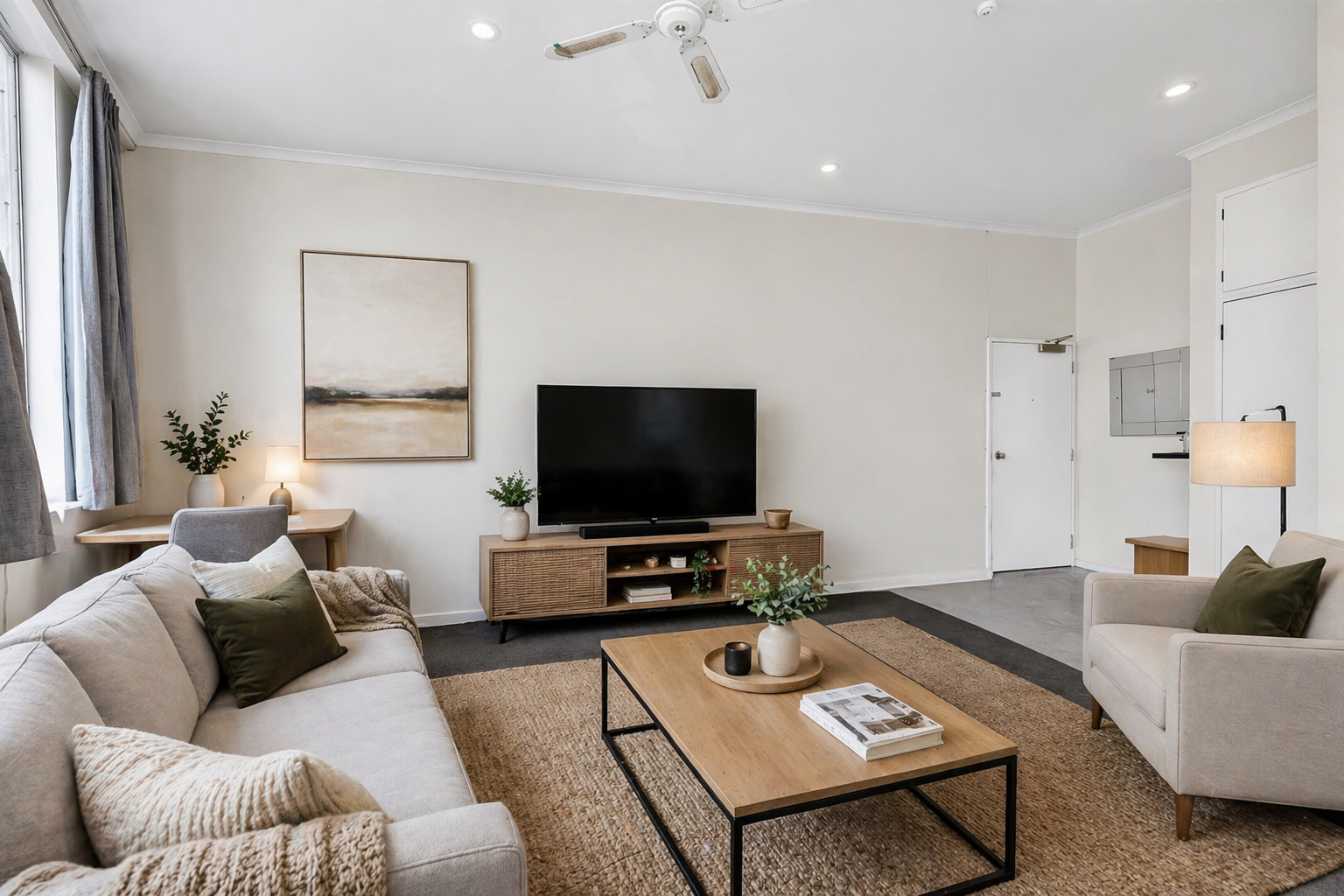 4/60 O'Shannessey Street, Papakura, Papakura