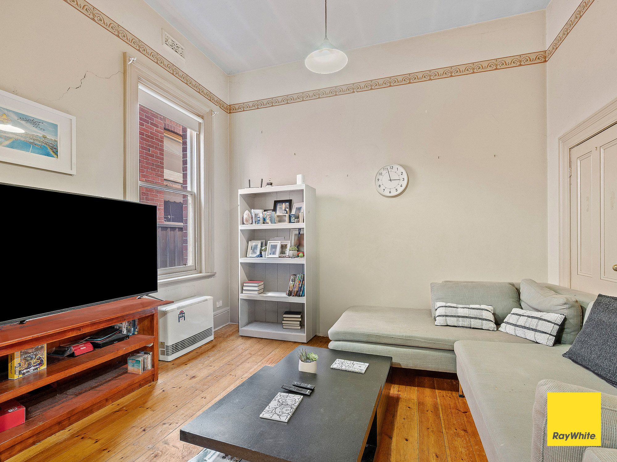 130-132 Williamson Street — photo 12 of 23
