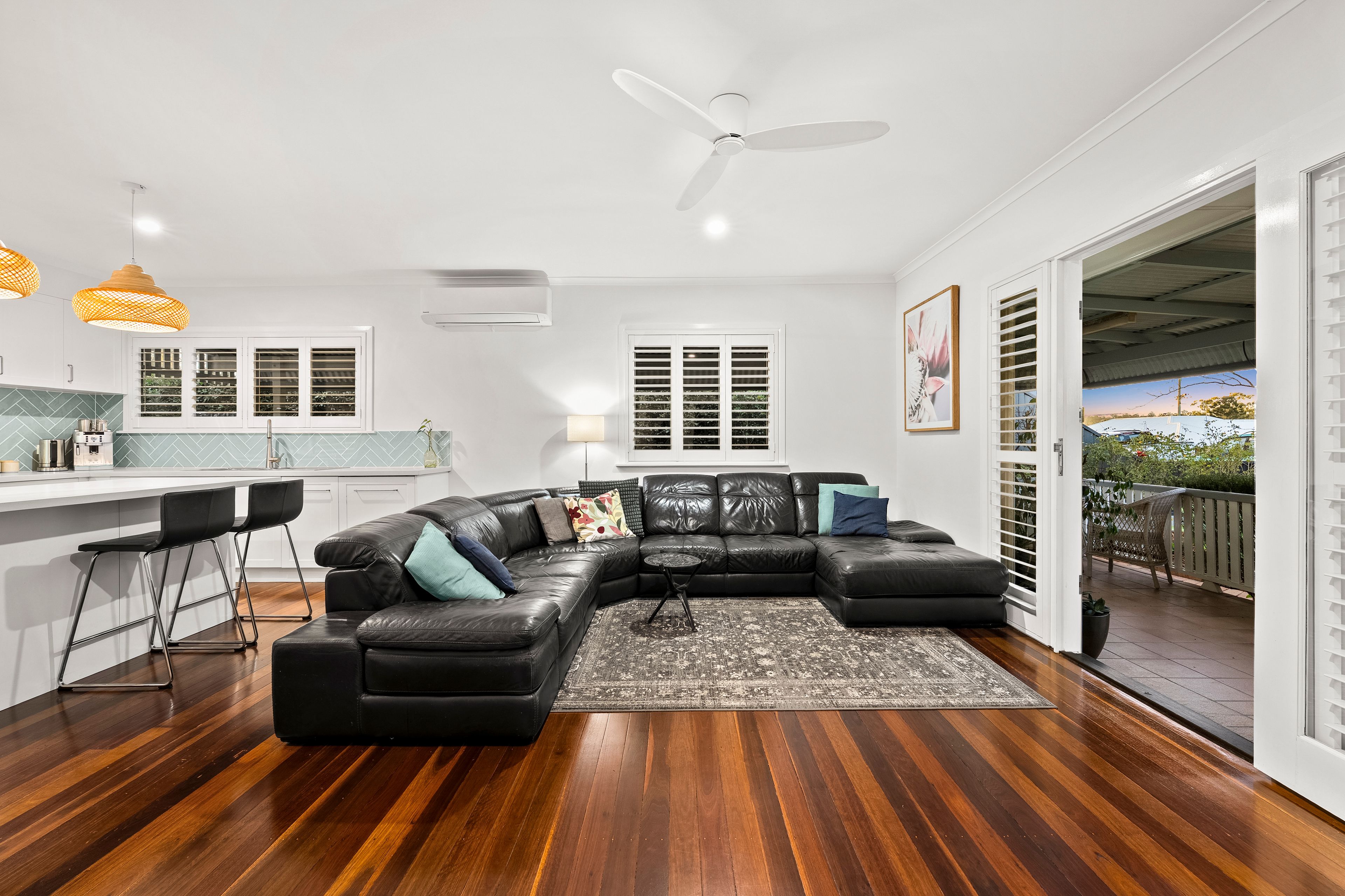 15 Lesina Street — photo 8 of 16