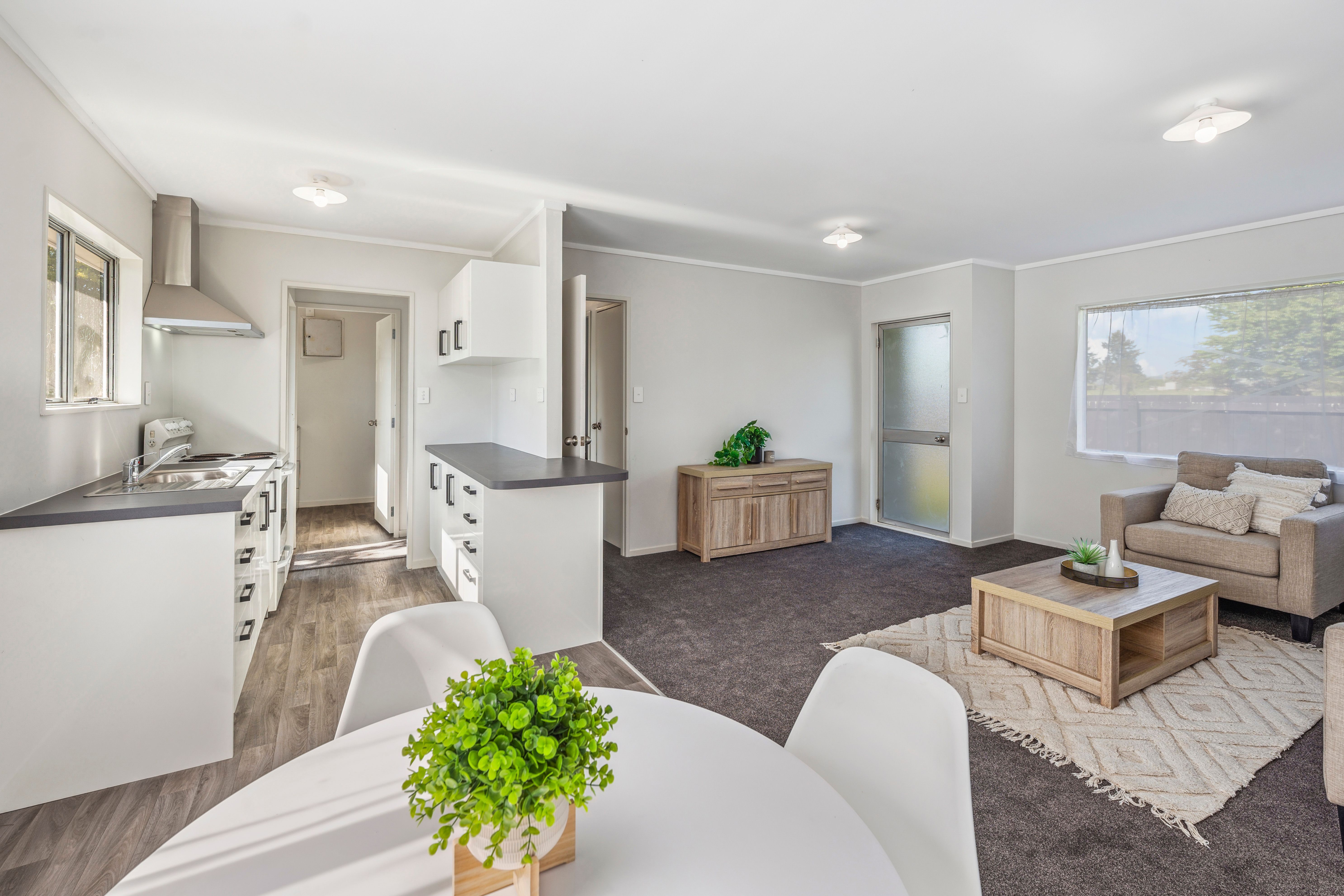 119B Pohutukawa Drive, Owhata, Rotorua District