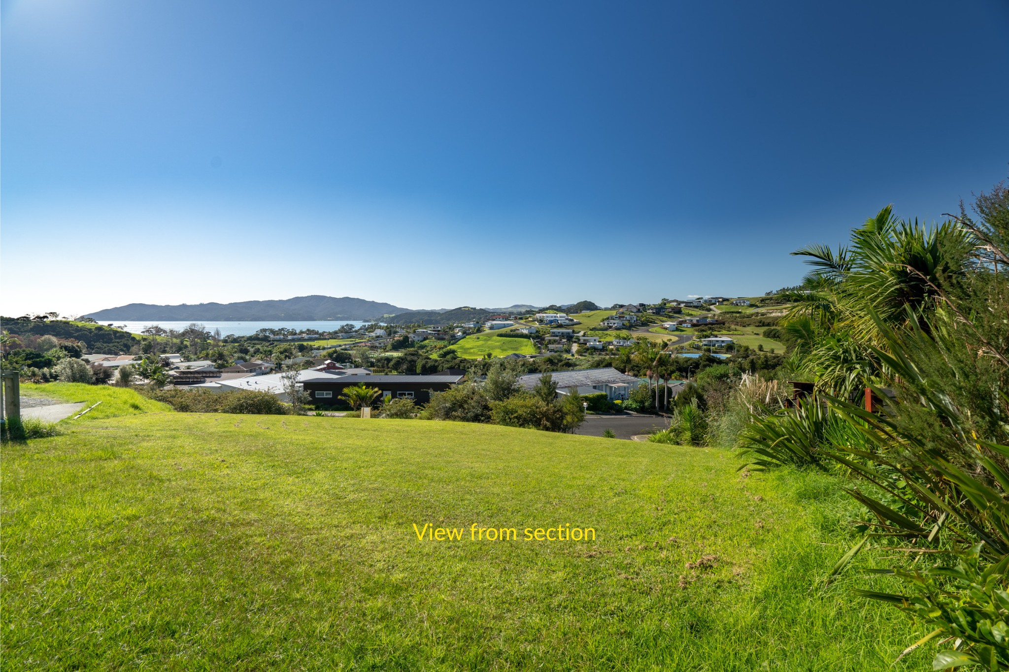 28 Cable Bay Block Road, Cable Bay, Far North District