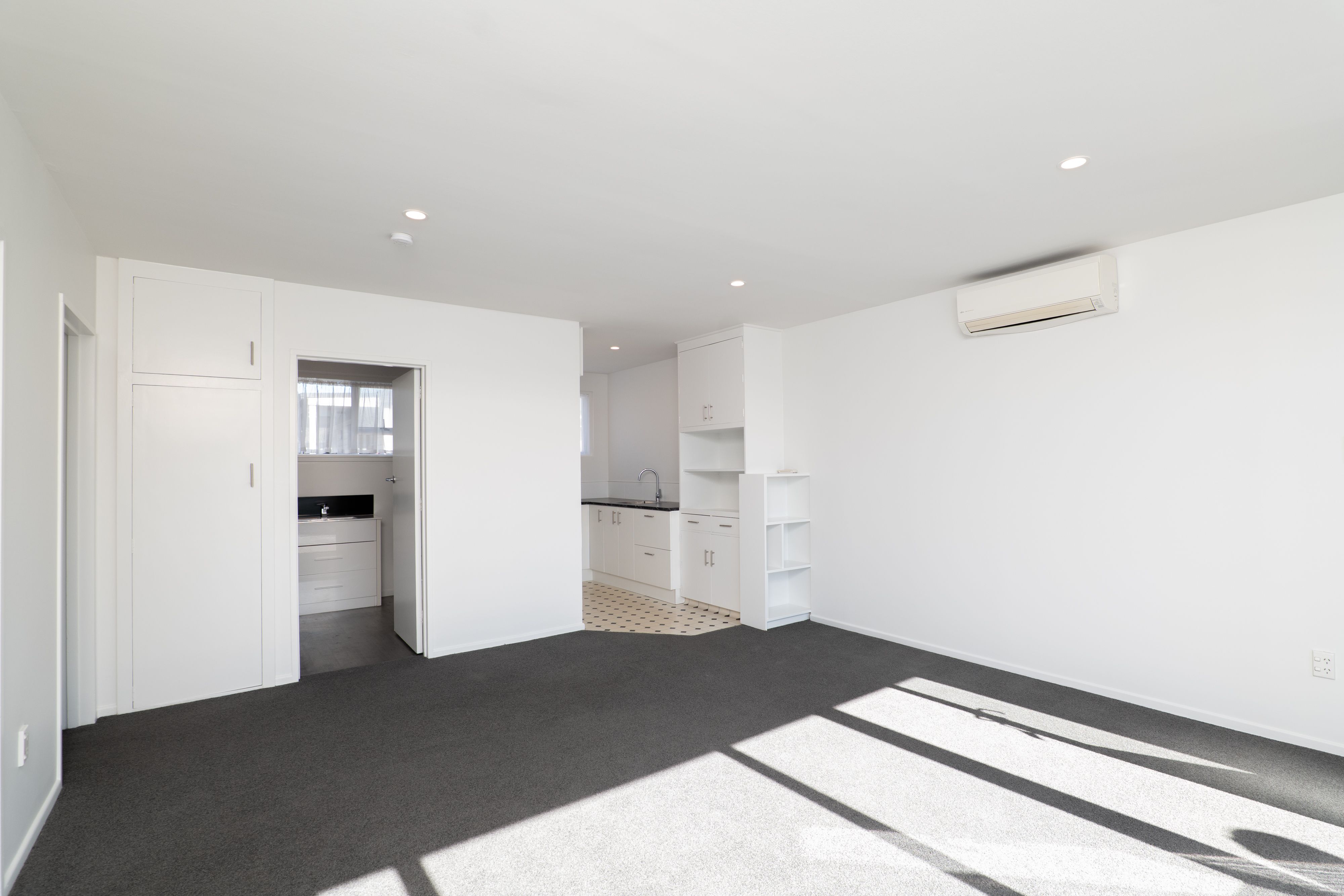 5/32 Tonbridge Street, Merivale, Christchurch City