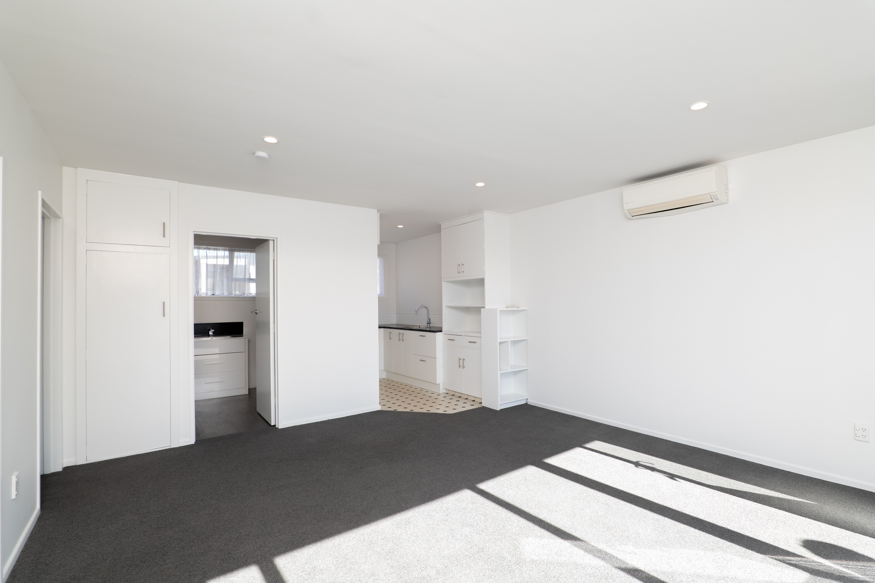 5/32 Tonbridge Street, Merivale, Christchurch City