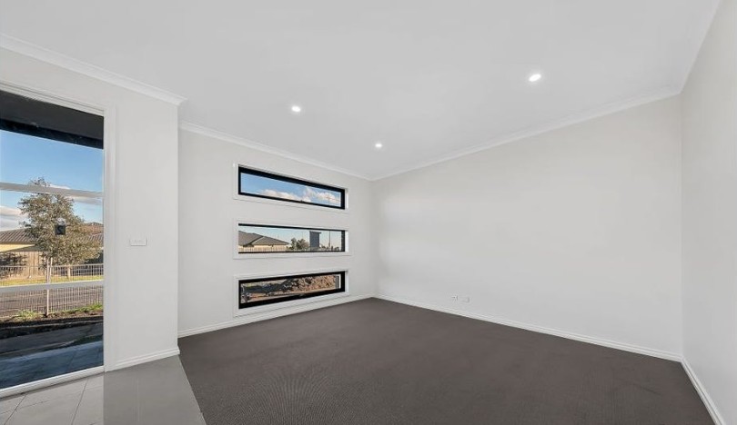 88 Tesselaar Road, Wollert, VIC 3750