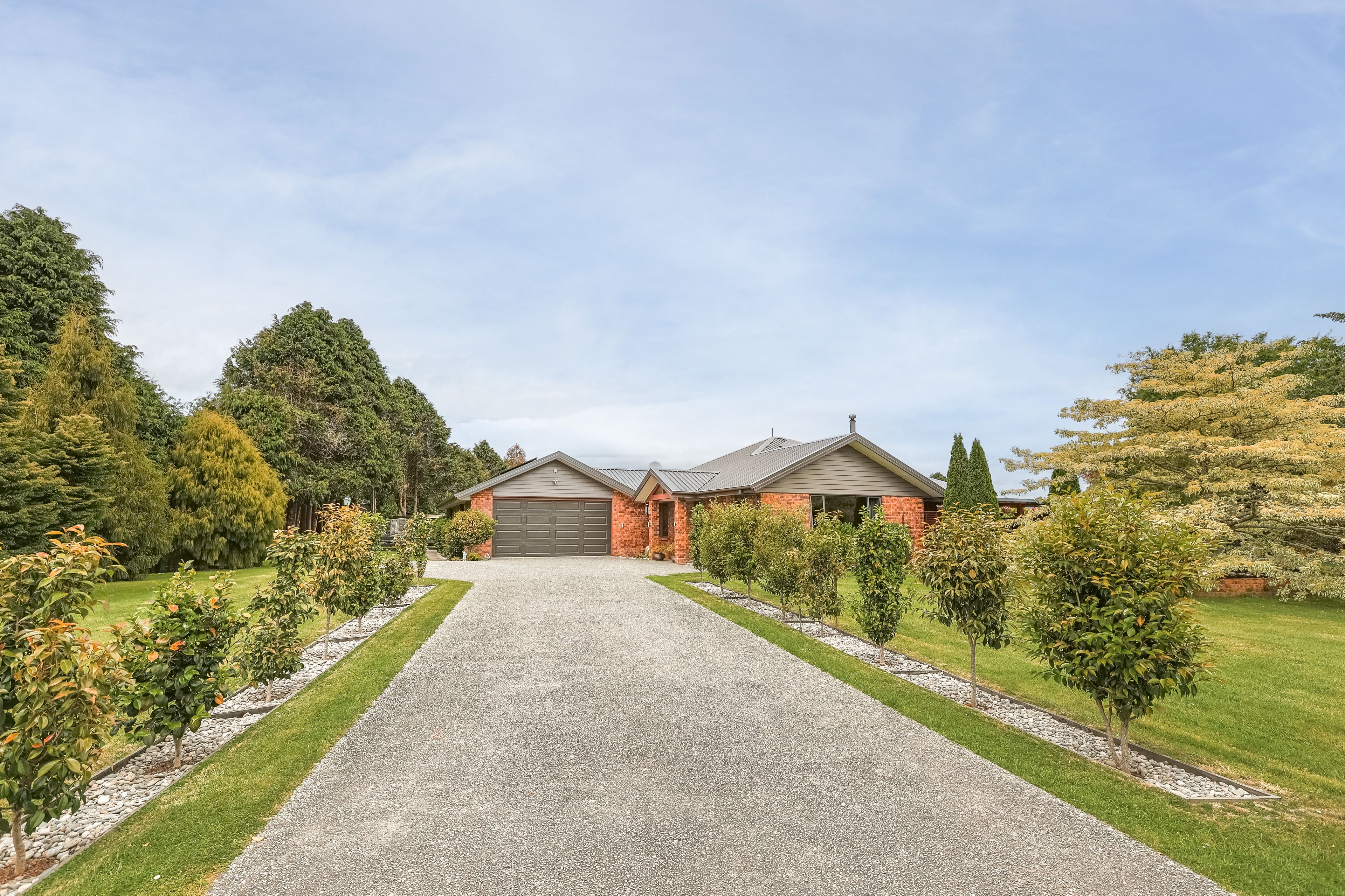 41 Kew Road, Westport, Buller District