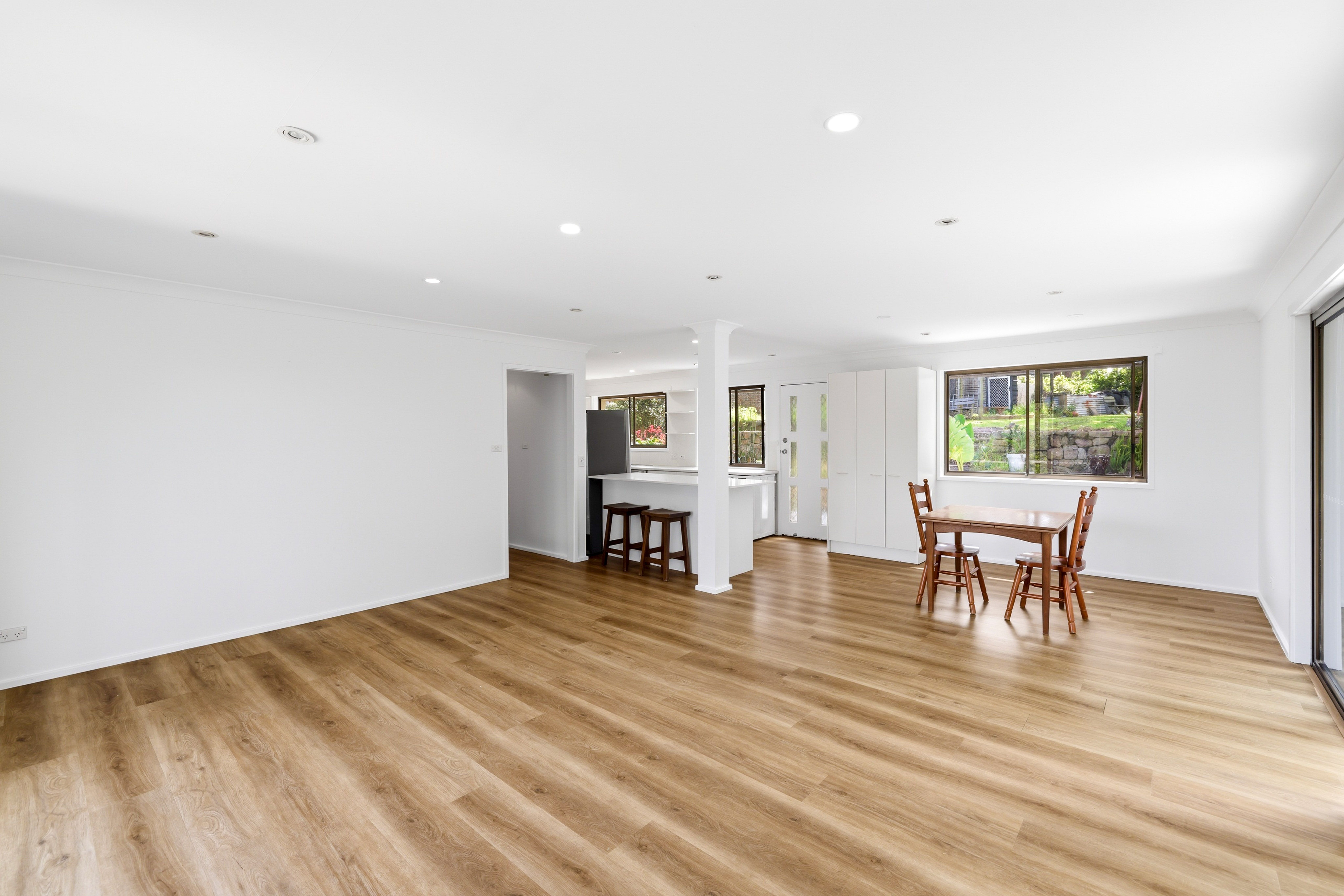 48 East Crescent, Culburra Beach, NSW