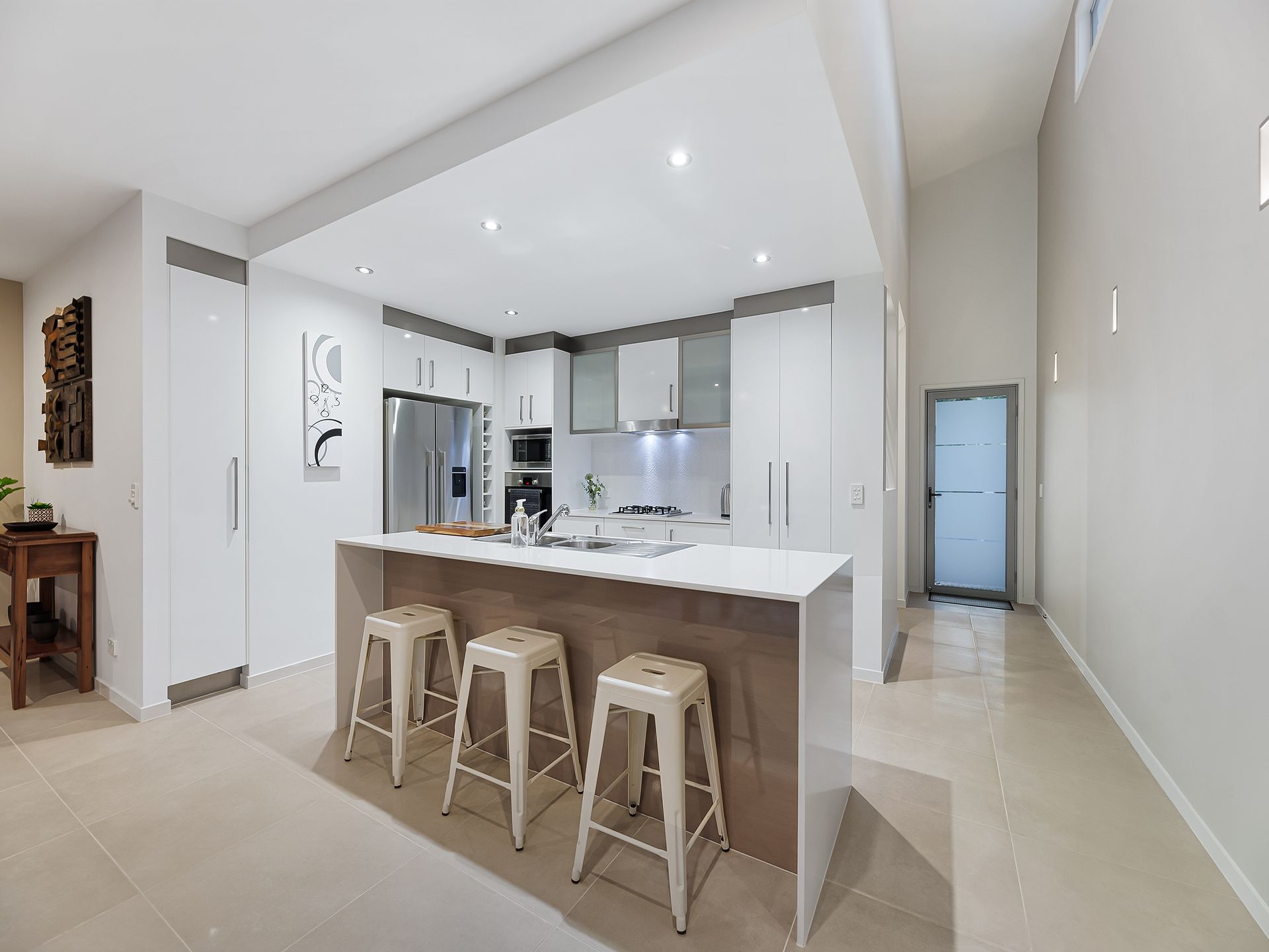 1/9 Palmyra Crescent, Buderim, QLD 4556