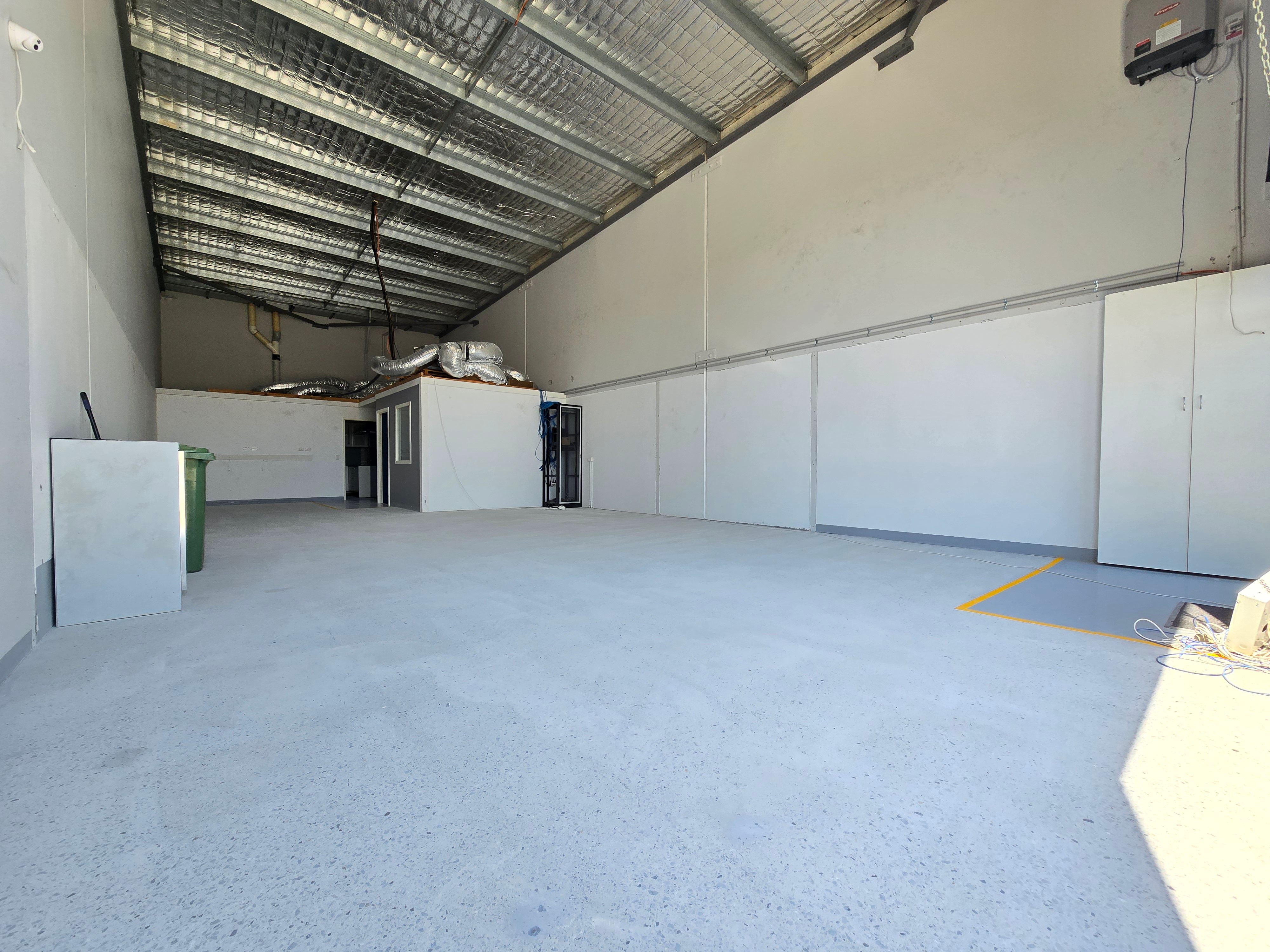 5/511 Olsen Avenue, Southport, QLD 4215