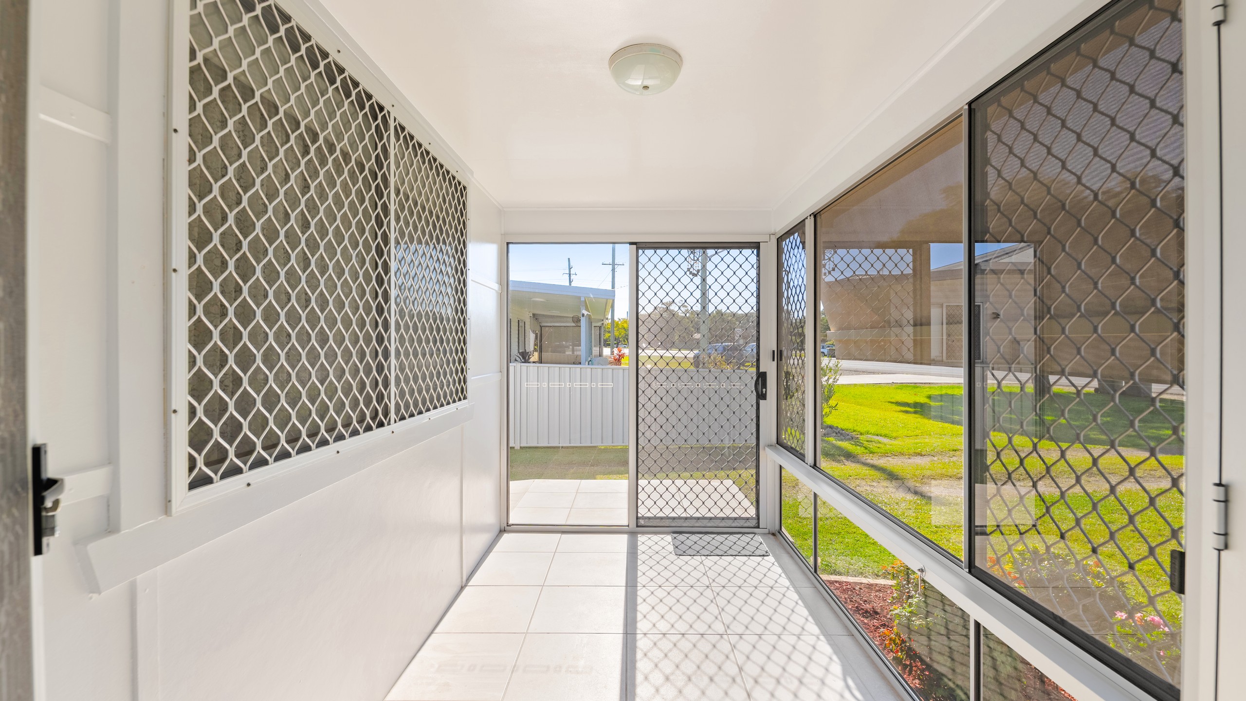 195 Turf Street, Grafton, NSW 2460