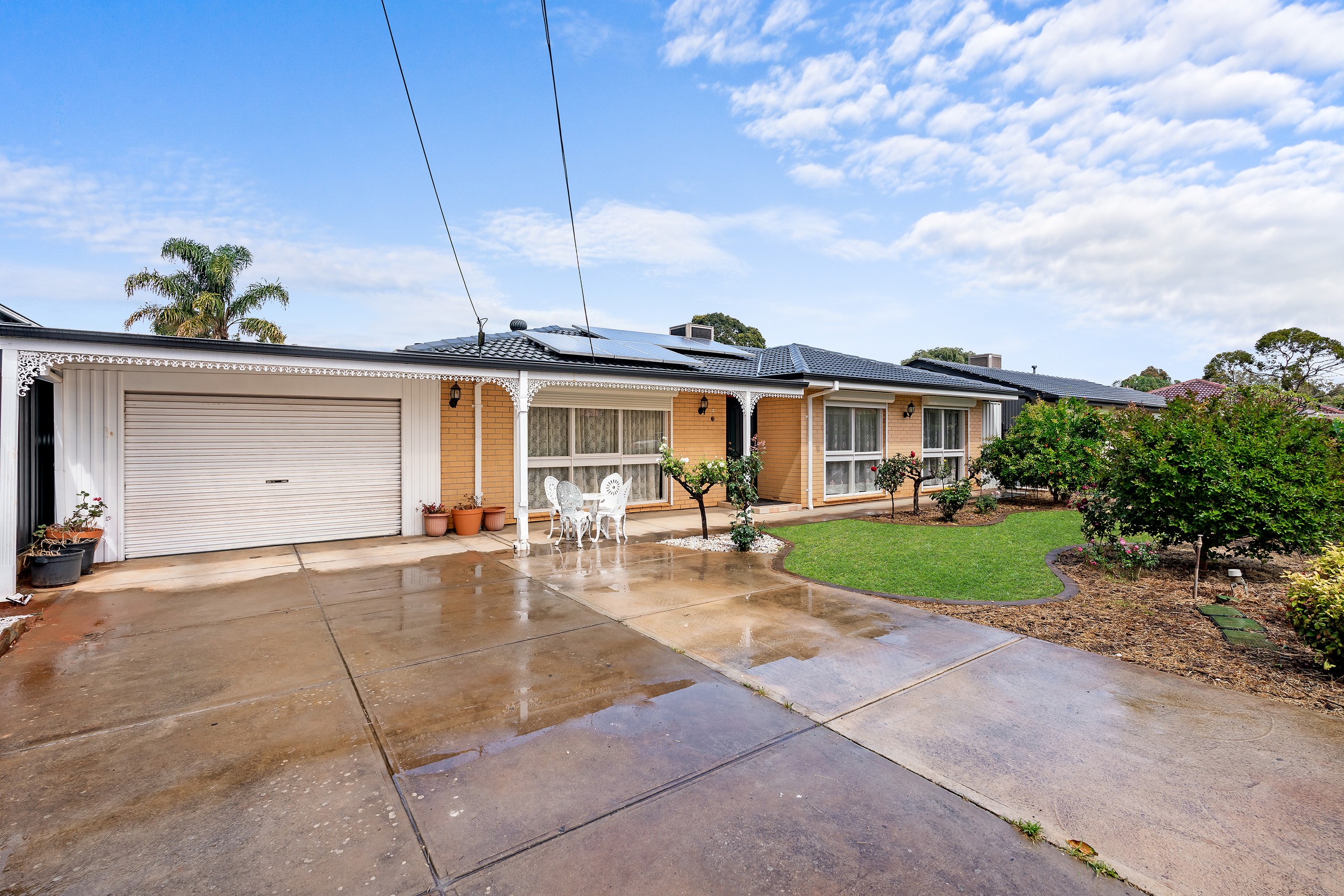 7 Charlton Drive, Salisbury East, SA 5109