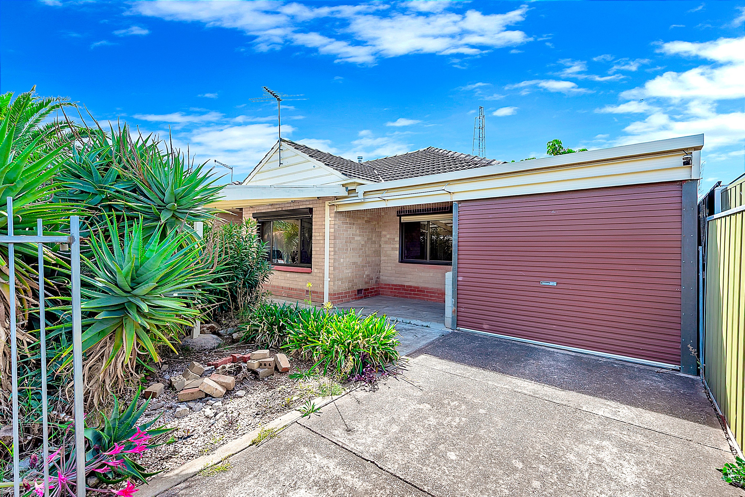 6 Robin Street, Salisbury East, SA 5109