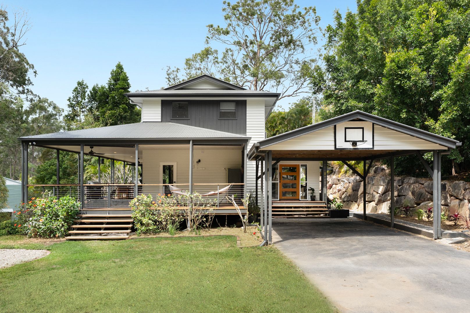 149 Banksia Drive, Mount Crosby, QLD 4306