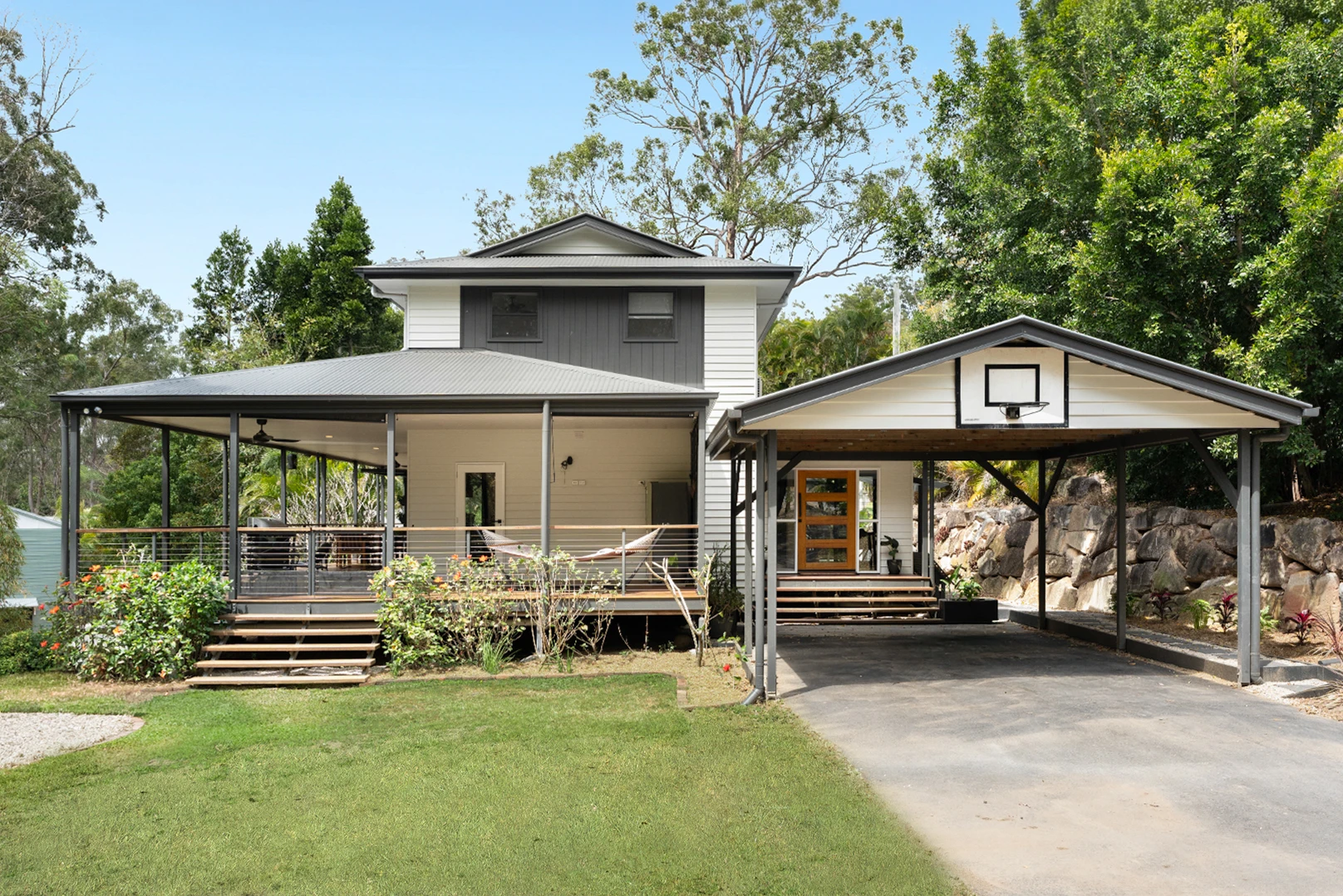 149 Banksia Drive, Mount Crosby, QLD 4306