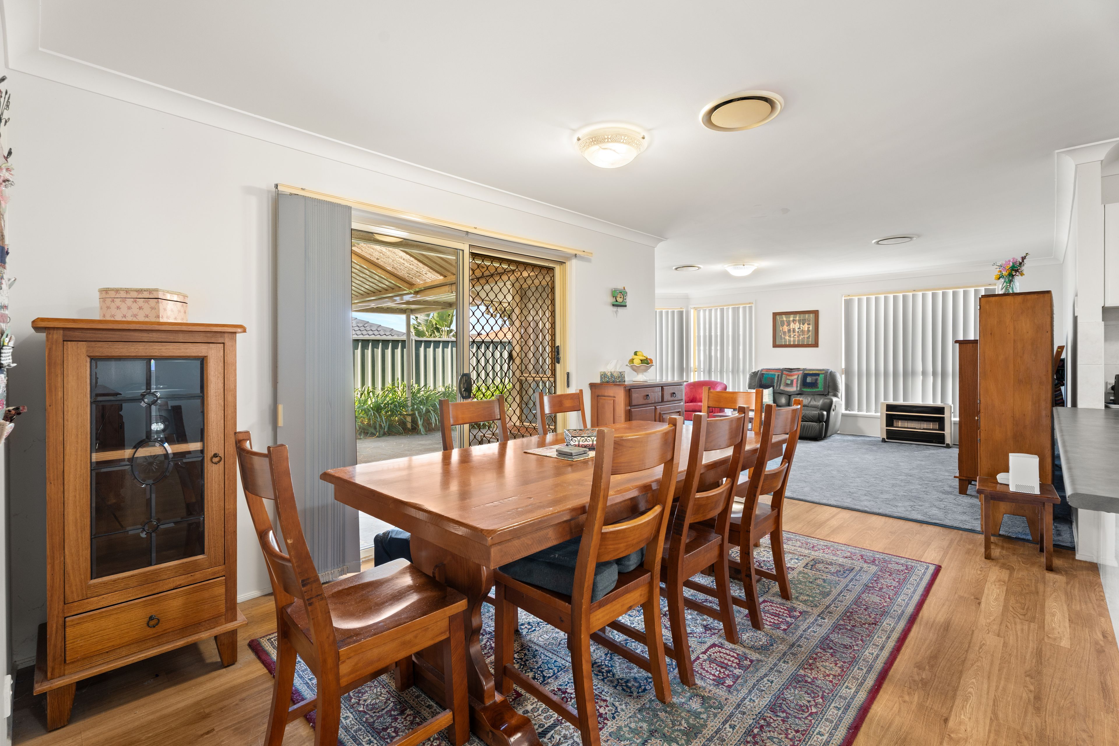 9 Kalua Place — photo 6 of 18