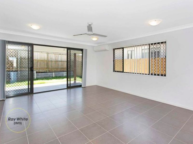 32 Antelope Street, Dakabin, QLD 4503