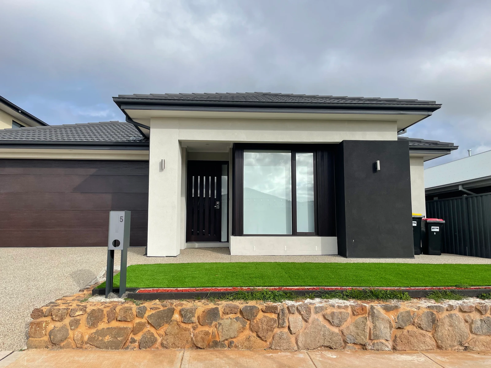 5 Amiata Drive, Truganina, VIC 3029