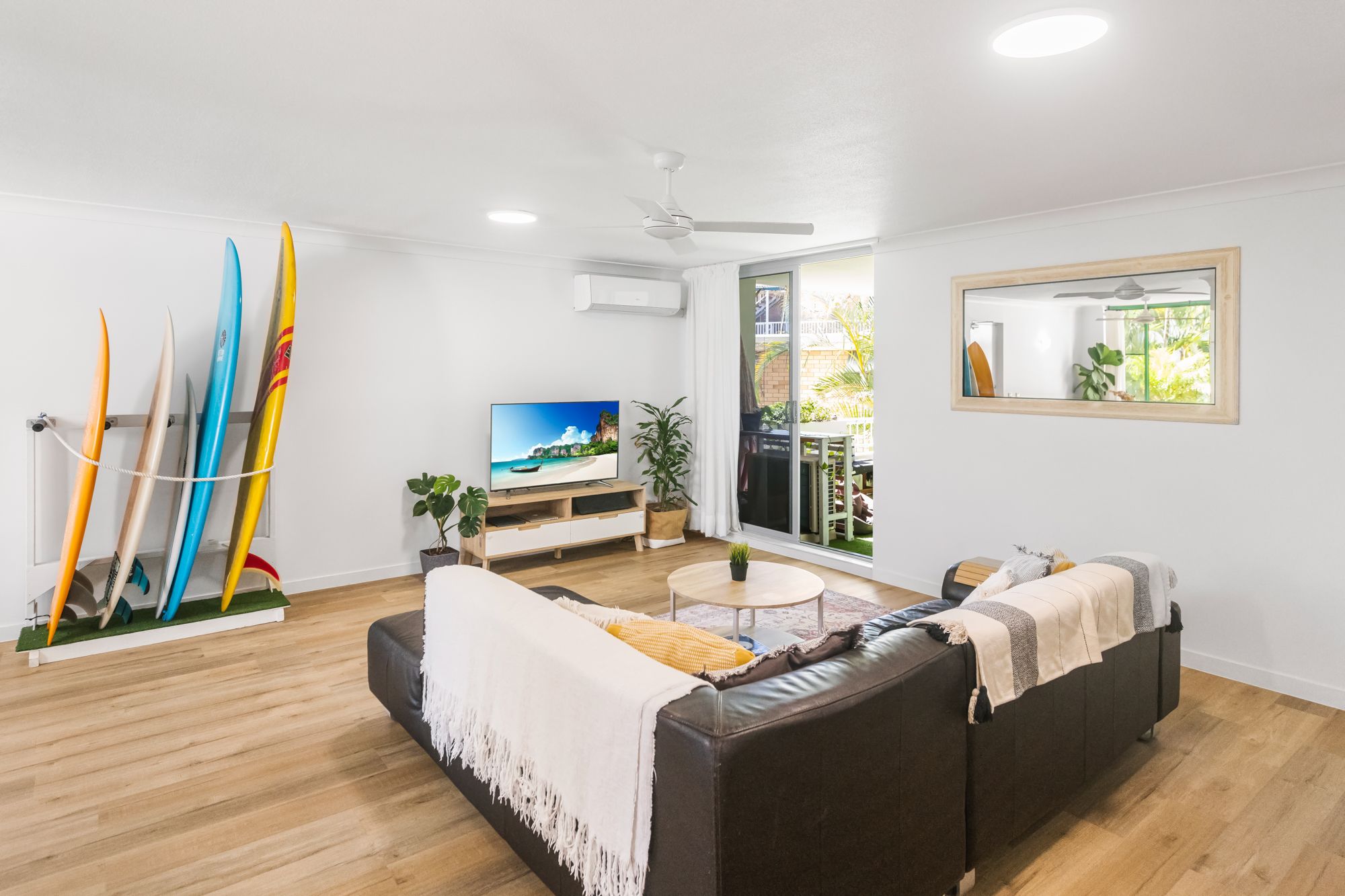 11/7 Juan Street, Alexandra Headland, QLD 4572 Sold Unit Ray White Mooloolaba