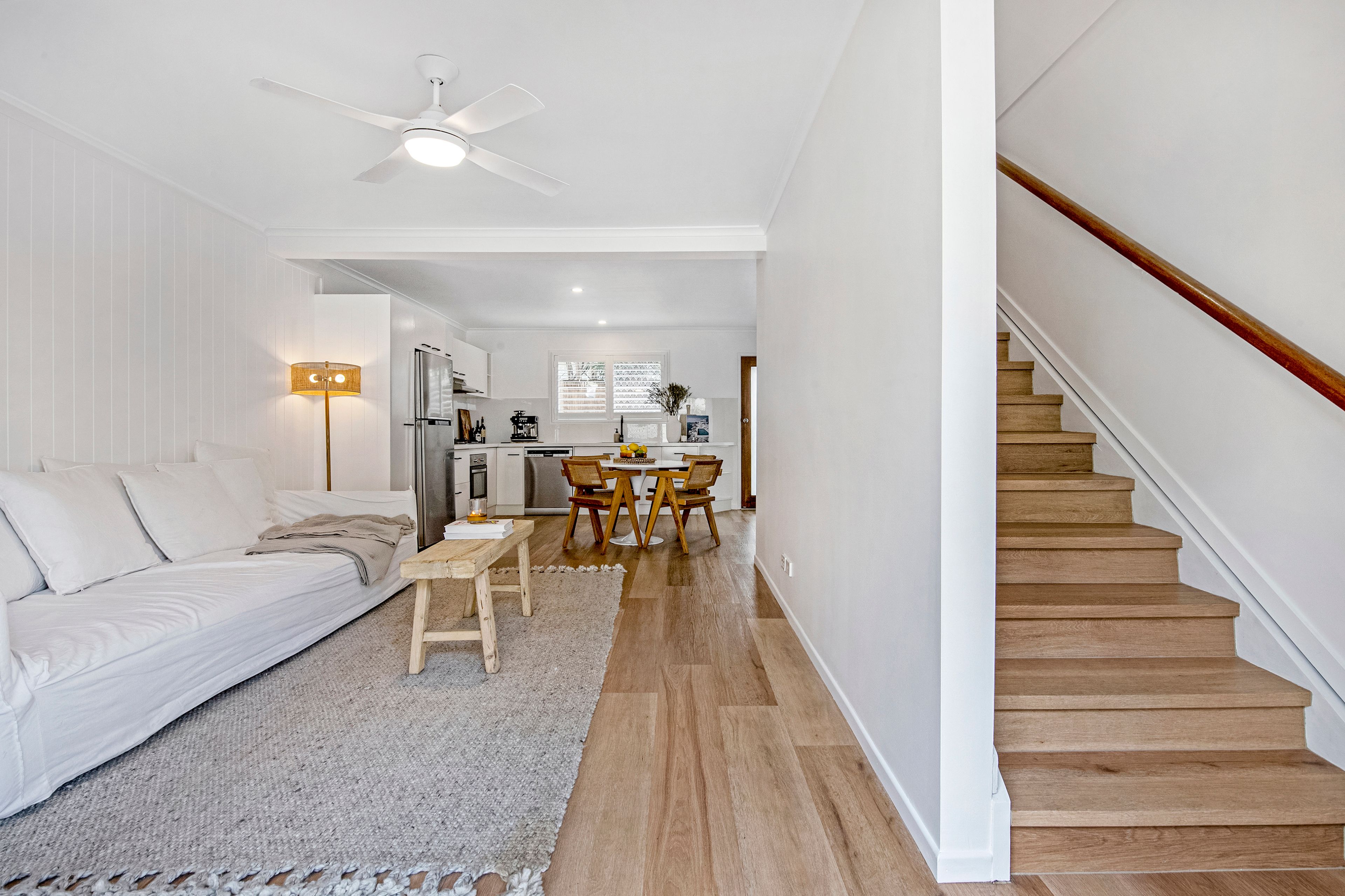 2/198C Hedges Avenue, Mermaid Beach, QLD 4218