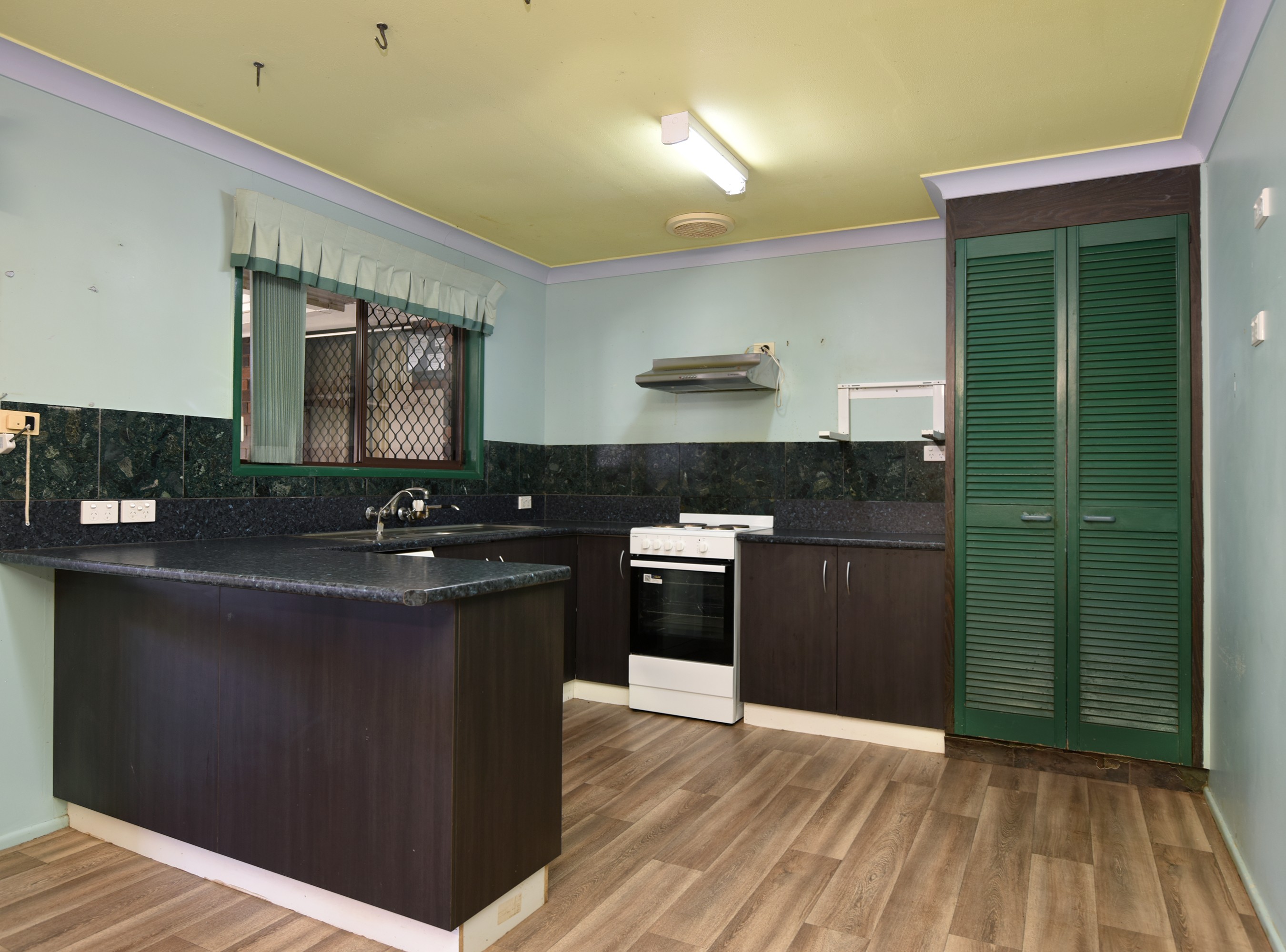 20 Belcher Drive, Glenvale, QLD 4350