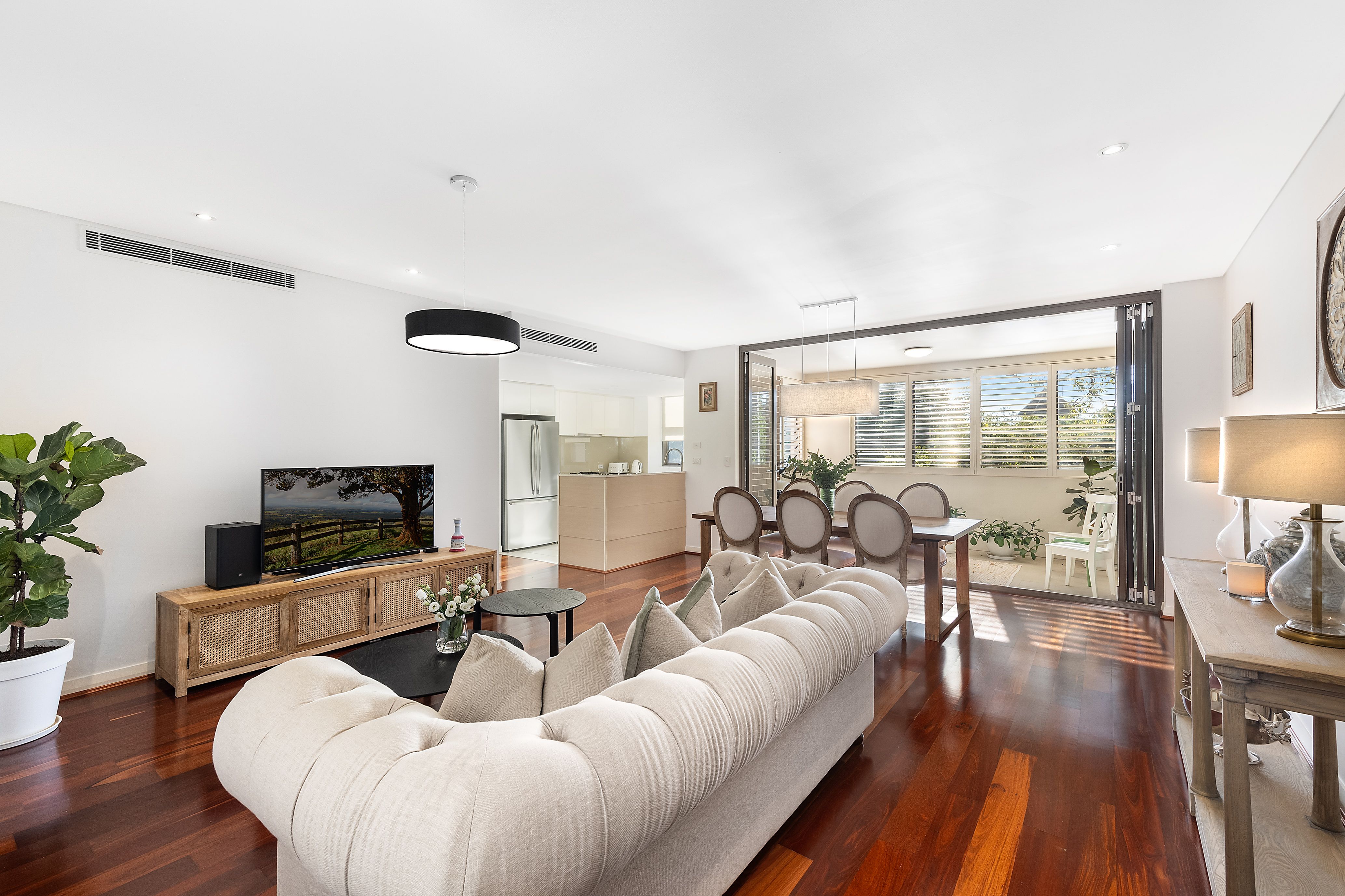 17/2-6 Clydesdale Place, Pymble, NSW 2073