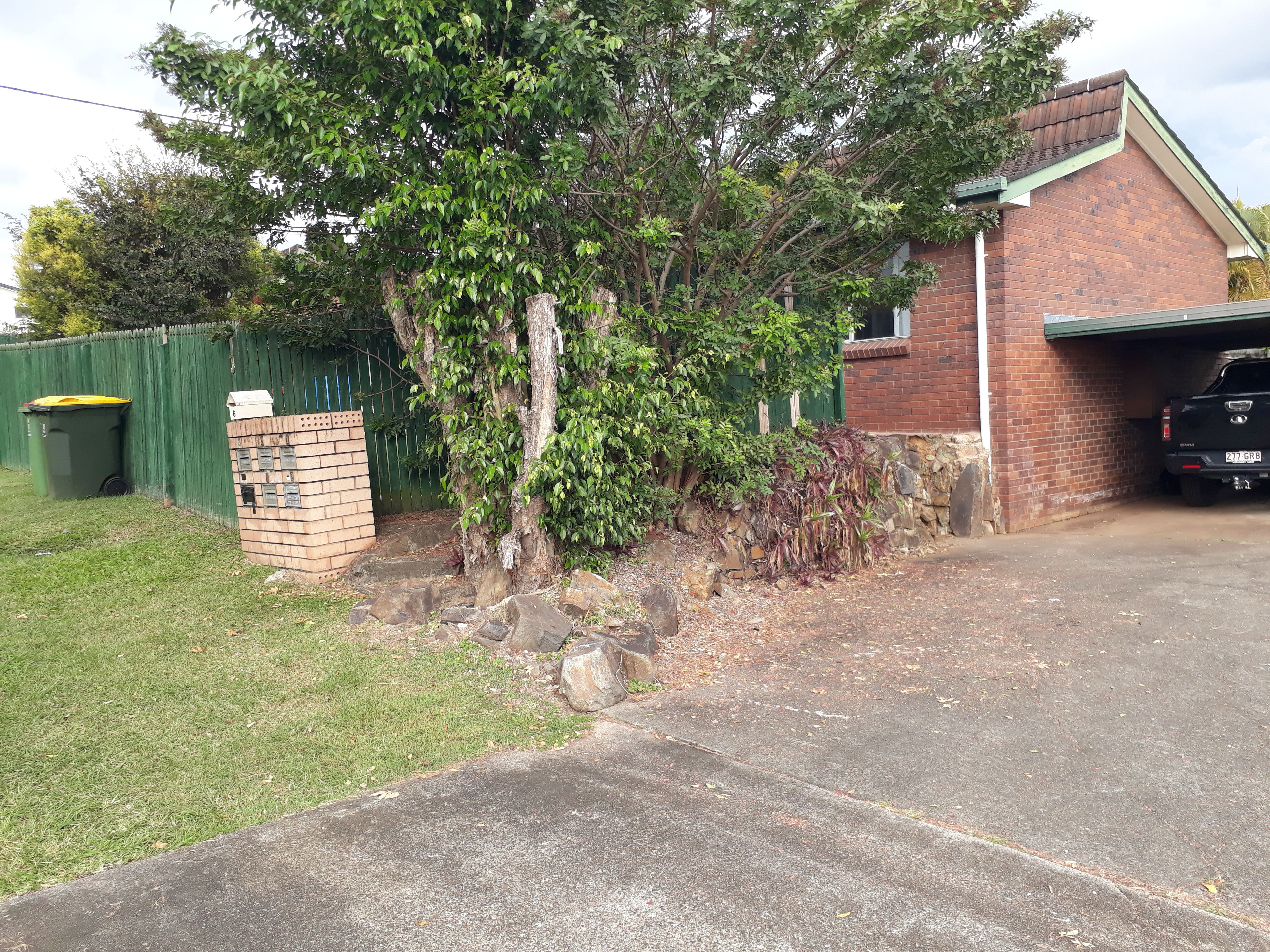 3/222 Redbank Plains Road, Bellbird Park, QLD 4300