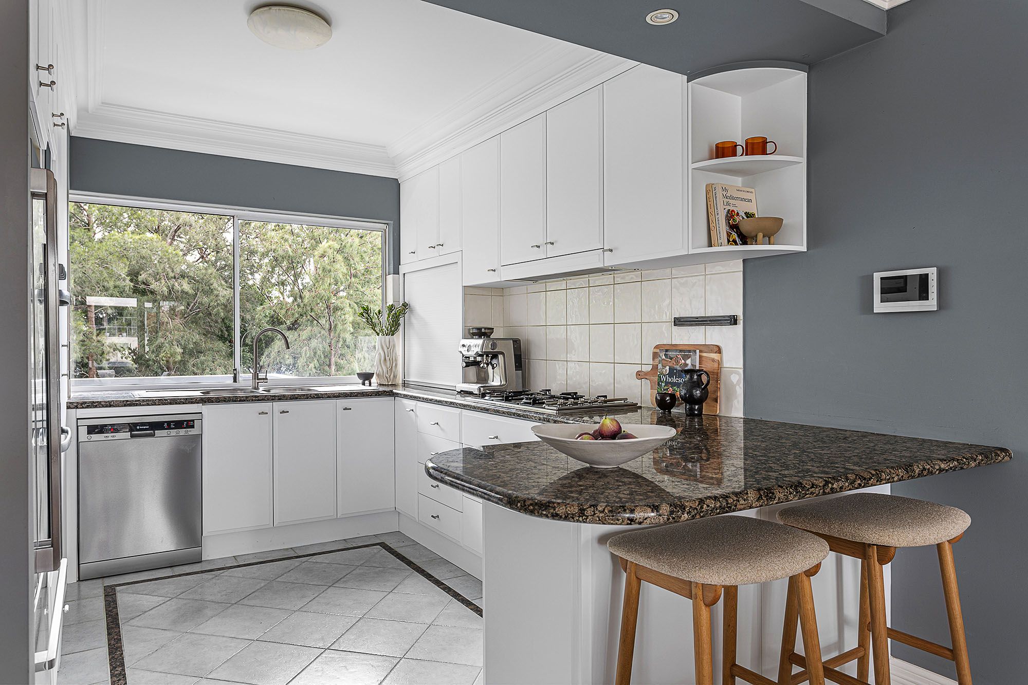 50 Jewell Lane — photo 10 of 29