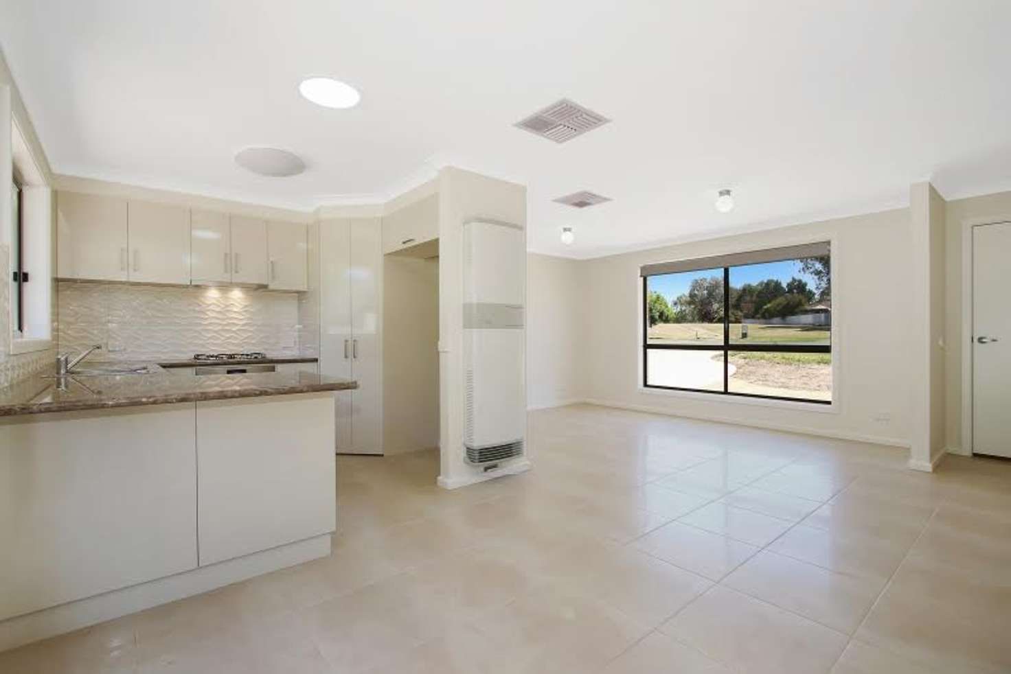 463 Union Road, Lavington, NSW 2641