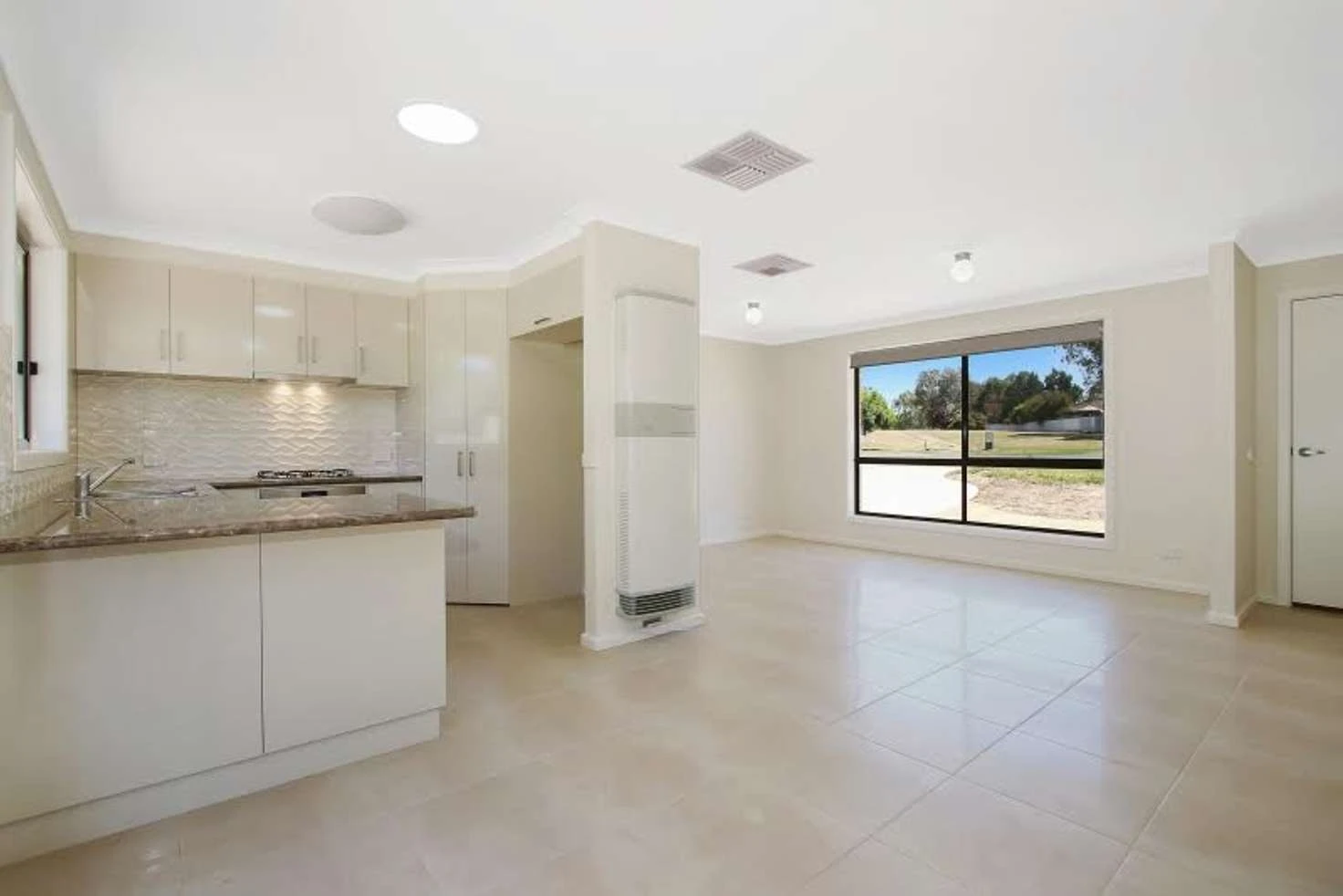 463 Union Road, Lavington, NSW 2641