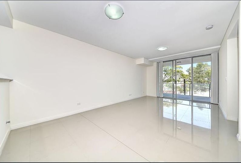 204/39 Kent Road, Mascot, NSW 2020