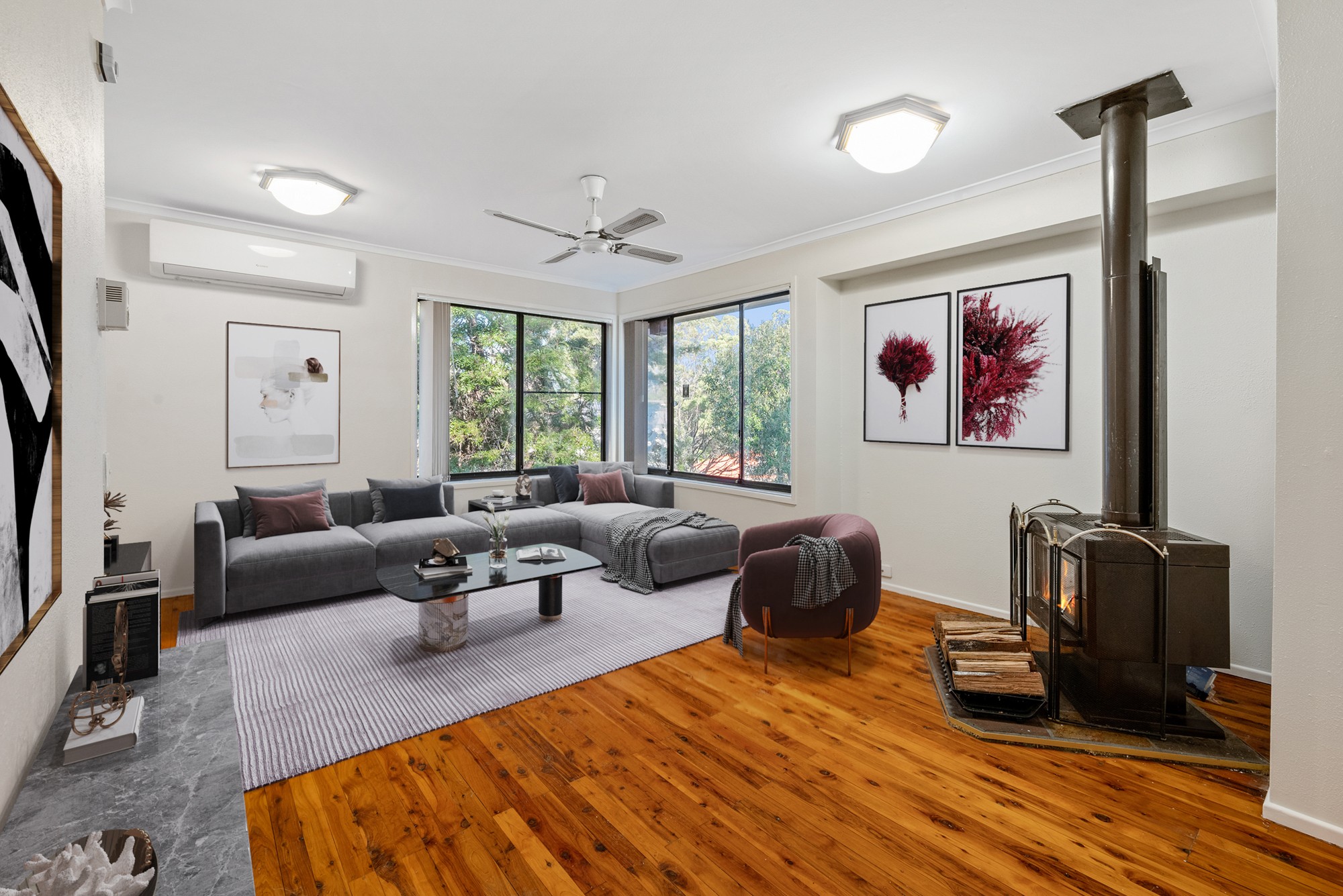 7 Micawber Street, Ambarvale, NSW 2560