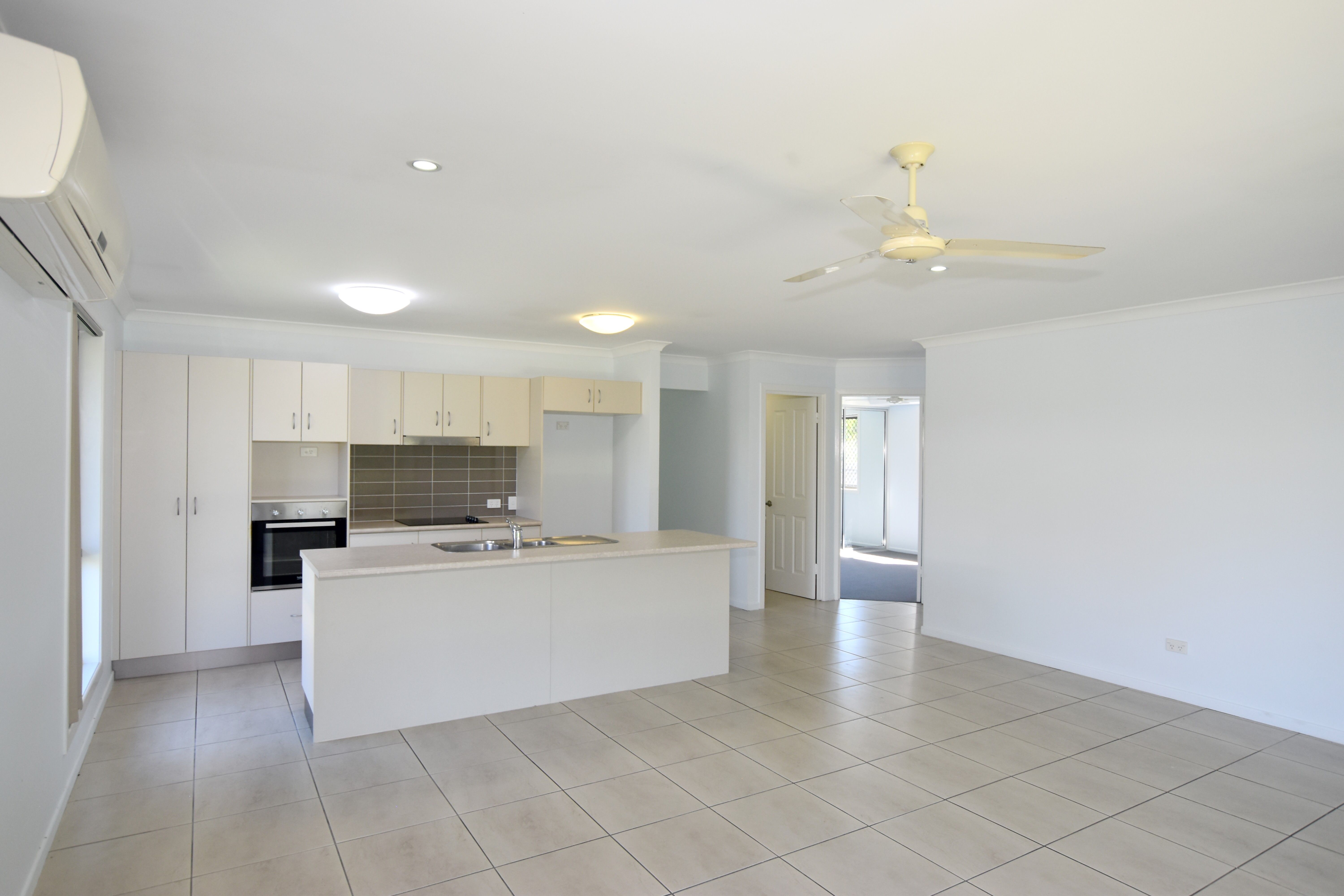 26 Monterey Way, Calliope, QLD 4680