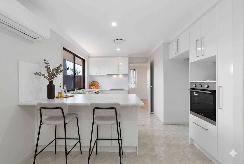 14 Honeyeater Place, Erskine Park, NSW